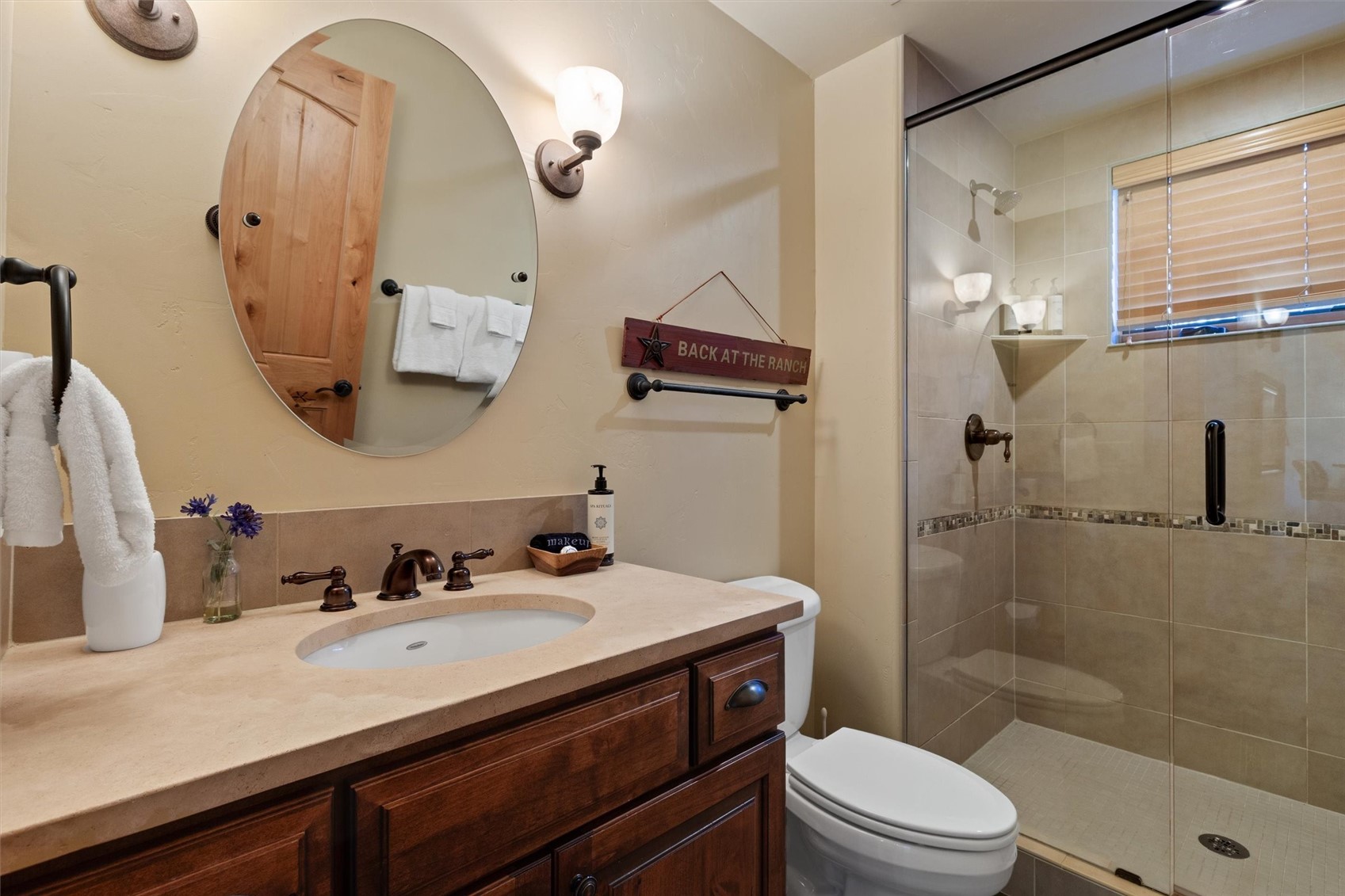 1750 Medicine Springs DRIVE 6105