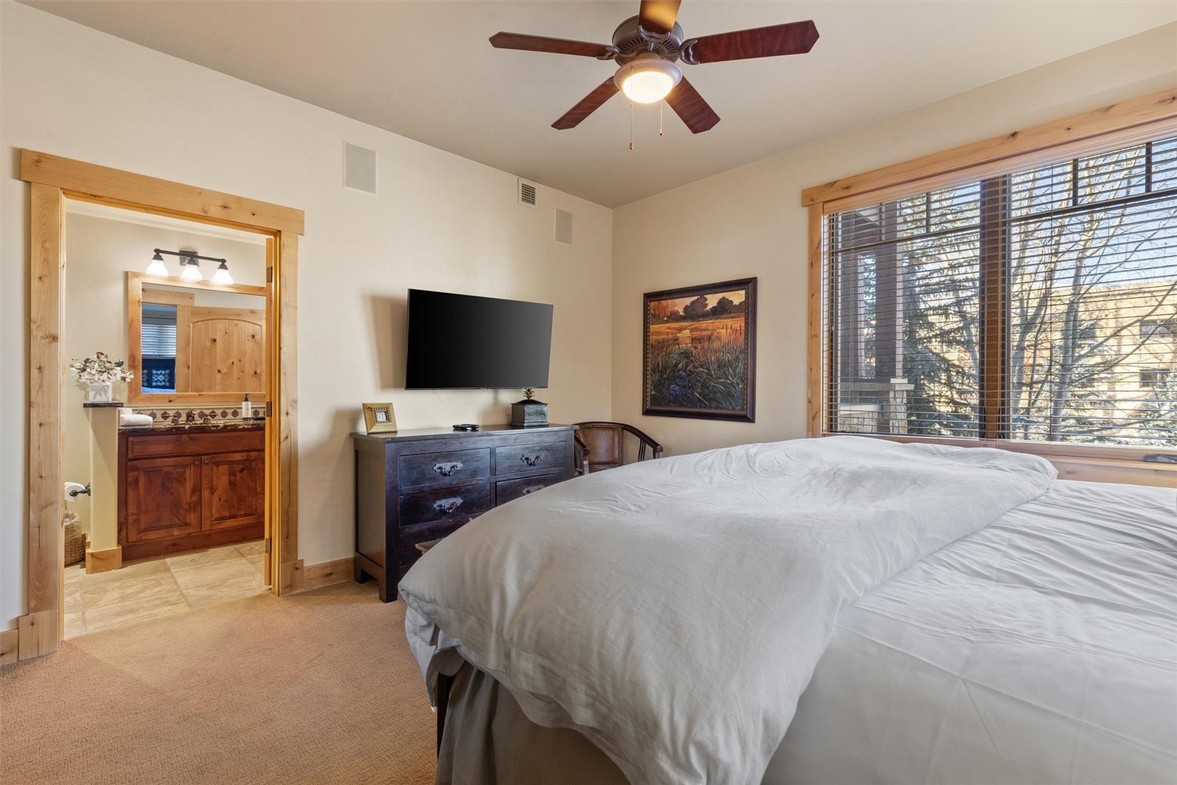 1750 Medicine Springs DRIVE 6105