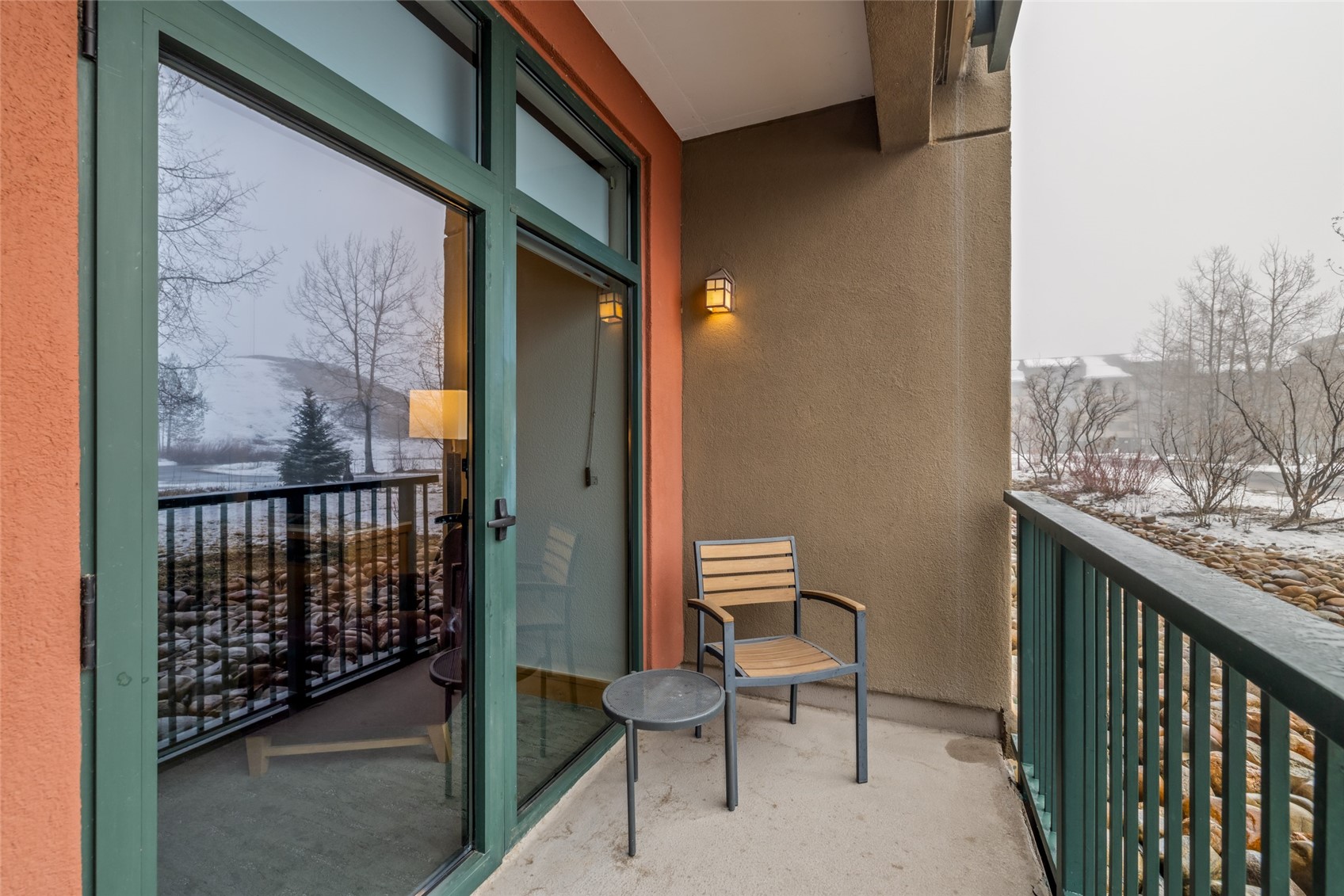 2300 Mount Werner CIRCLE 228/229