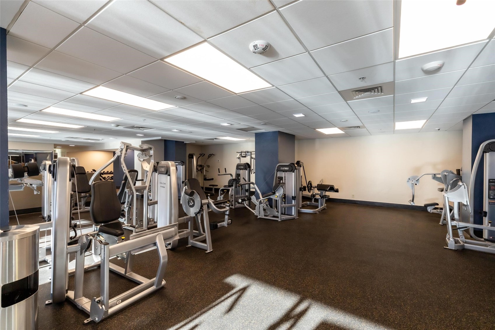 2300 Mount Werner CIRCLE 228/229