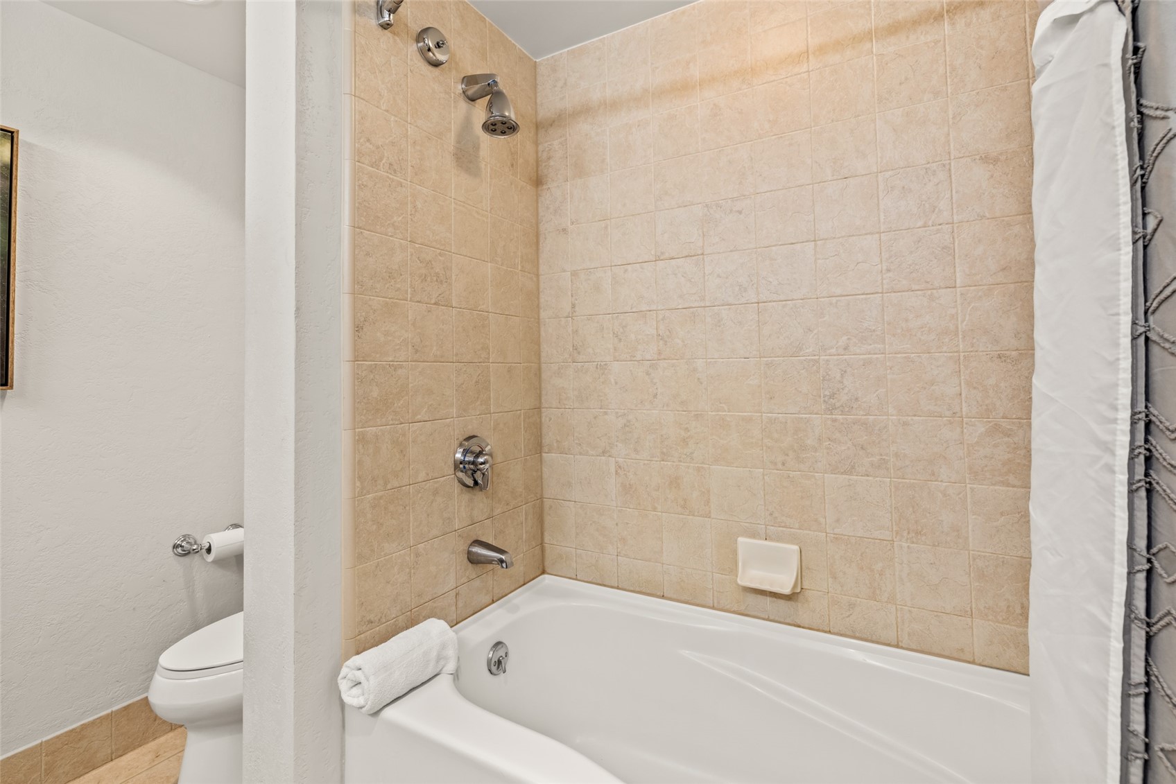 2300 Mount Werner CIRCLE 228/229