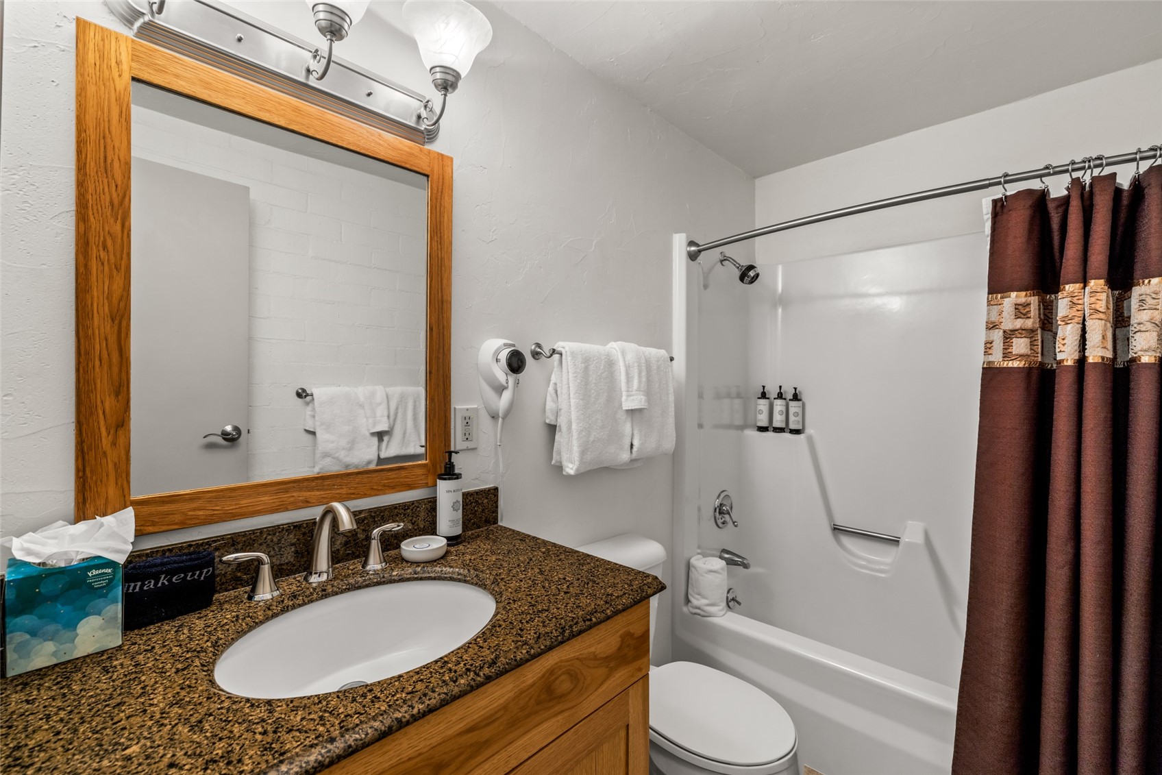 1920 Ski Time Square DRIVE 302