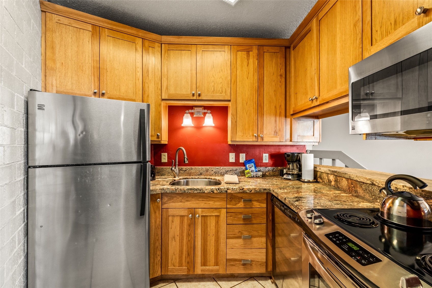 1920 Ski Time Square DRIVE 302