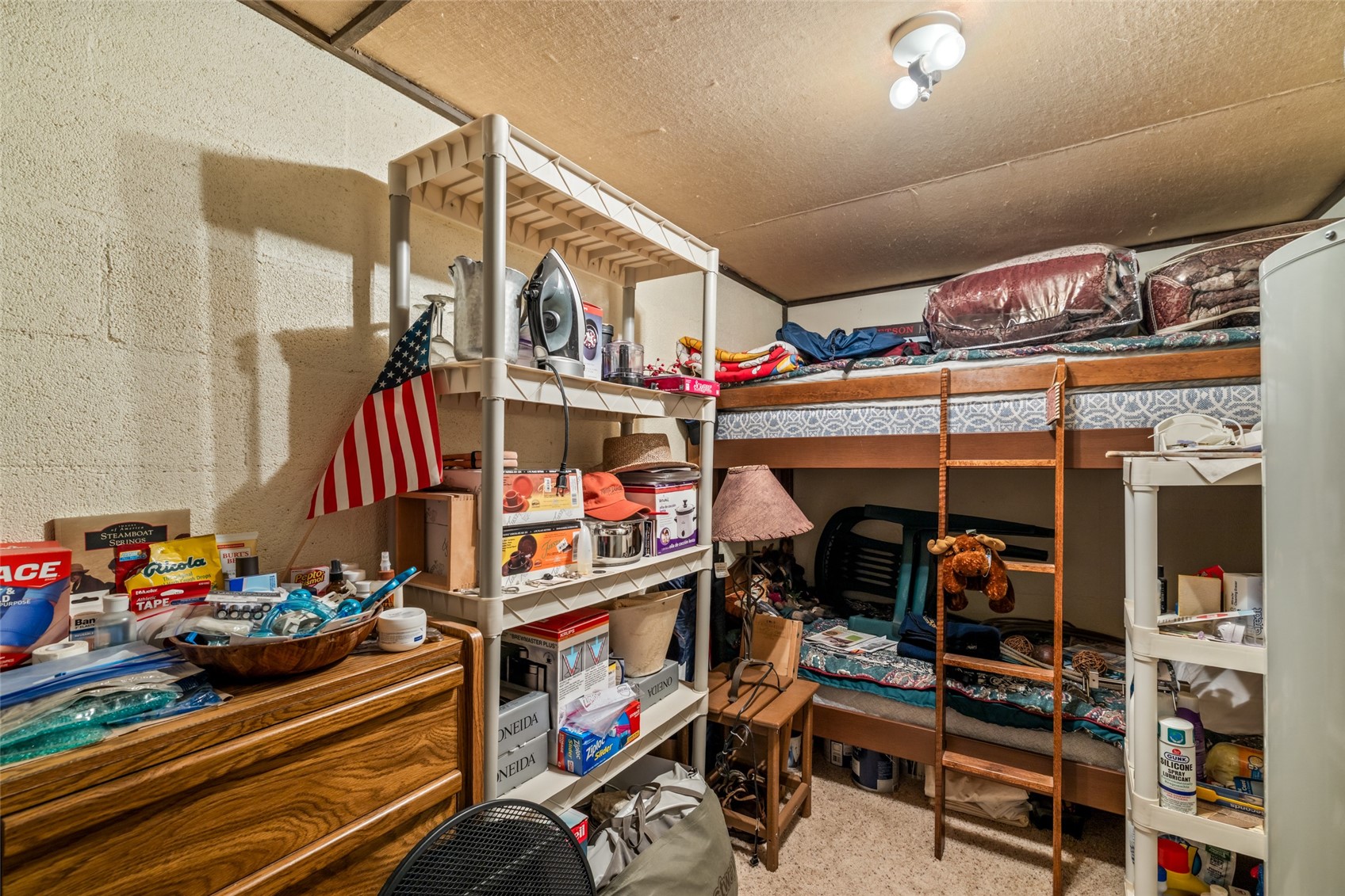 1920 Ski Time Square DRIVE 302