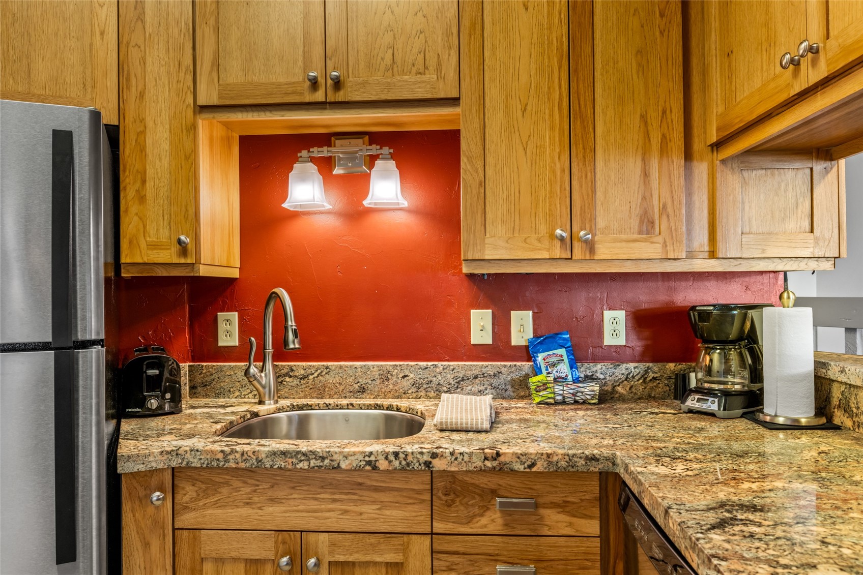 1920 Ski Time Square DRIVE 302