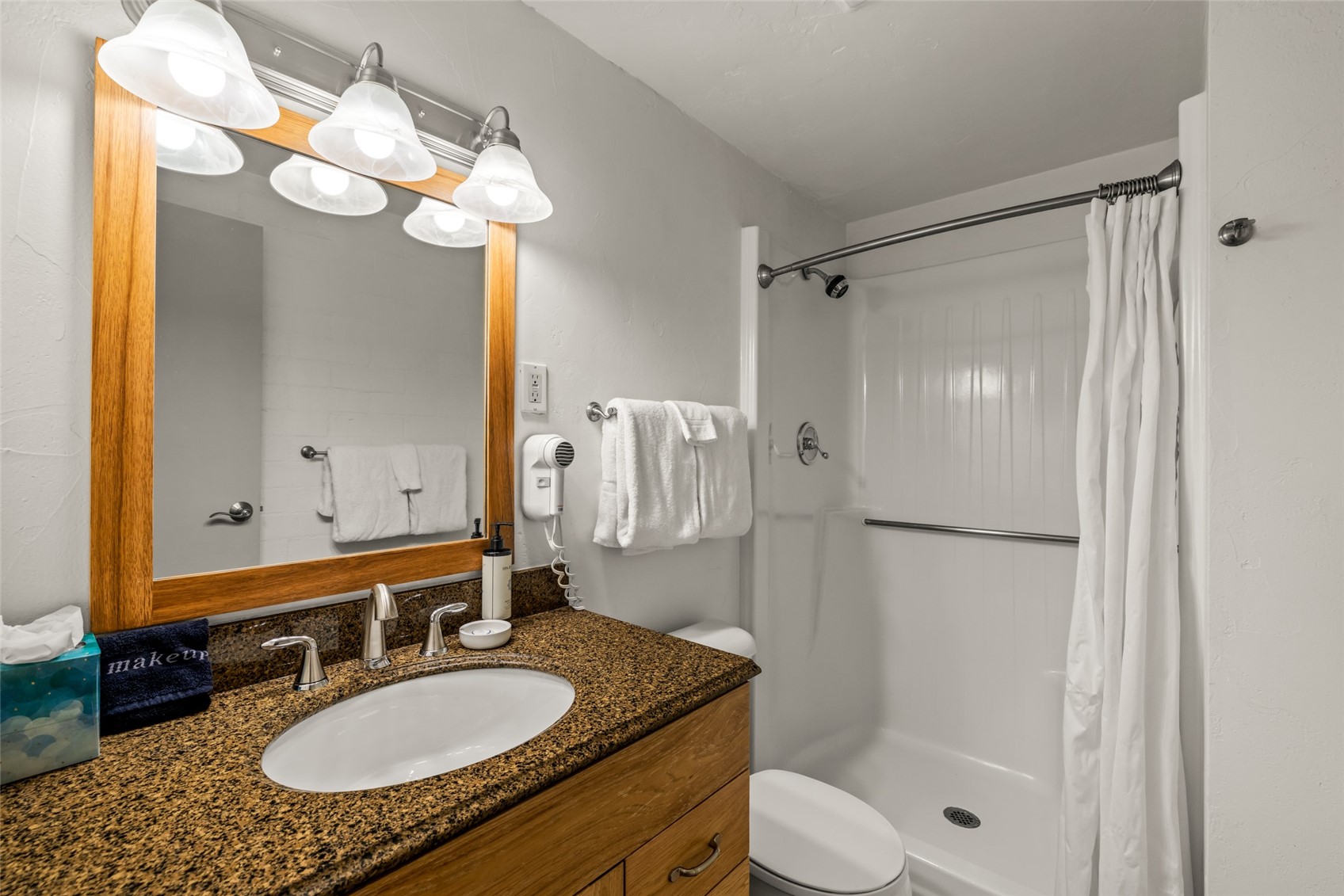 1920 Ski Time Square DRIVE 302