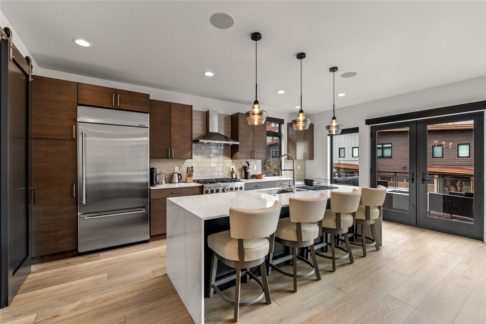 1241 Urban WAY 1