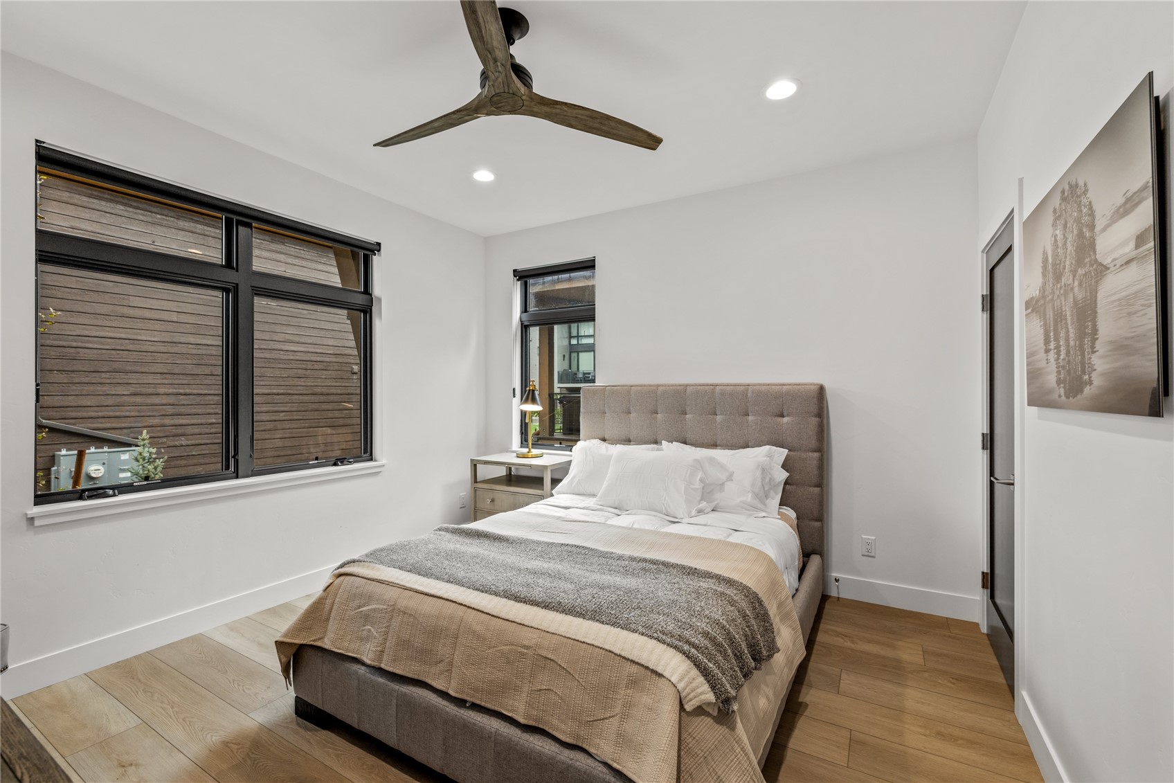 1241 Urban WAY 1