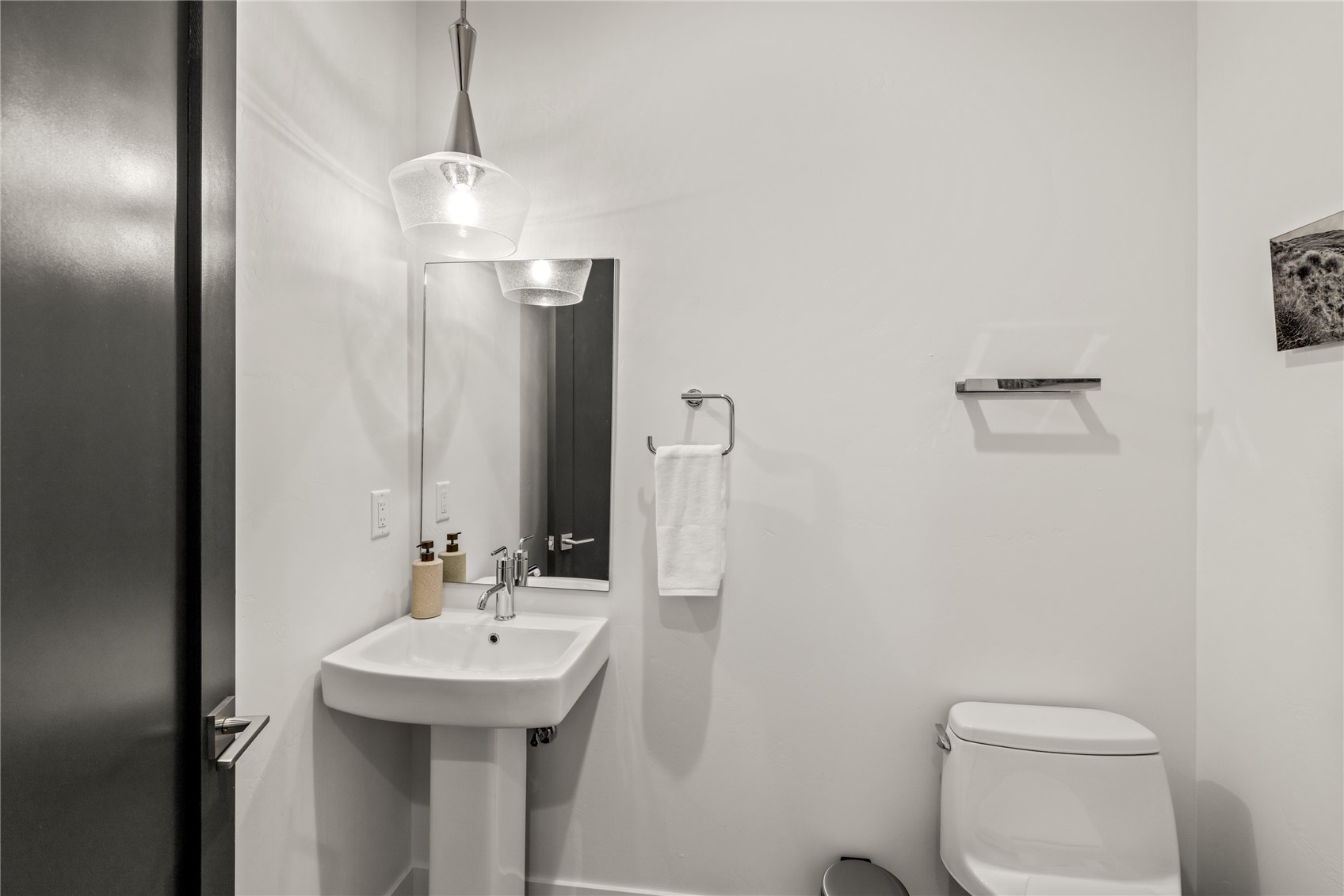 1241 Urban WAY 1