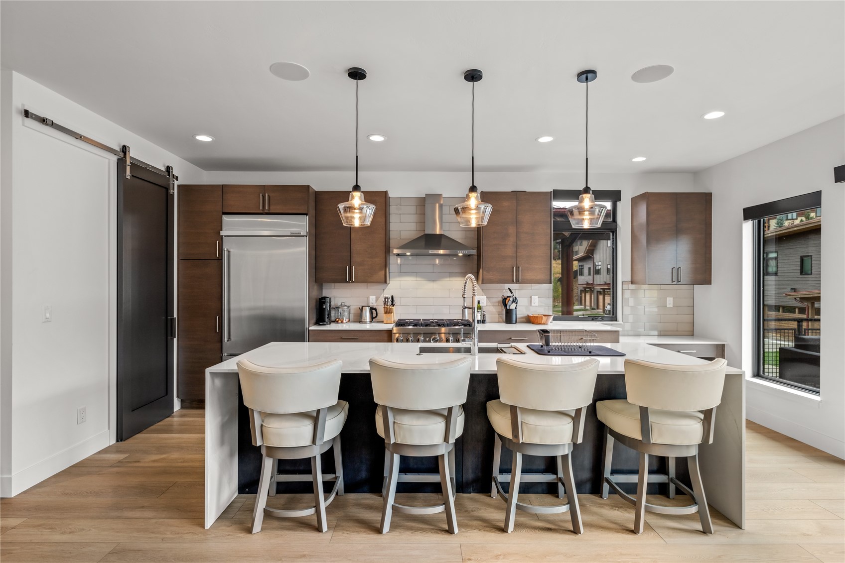 1241 Urban WAY 1