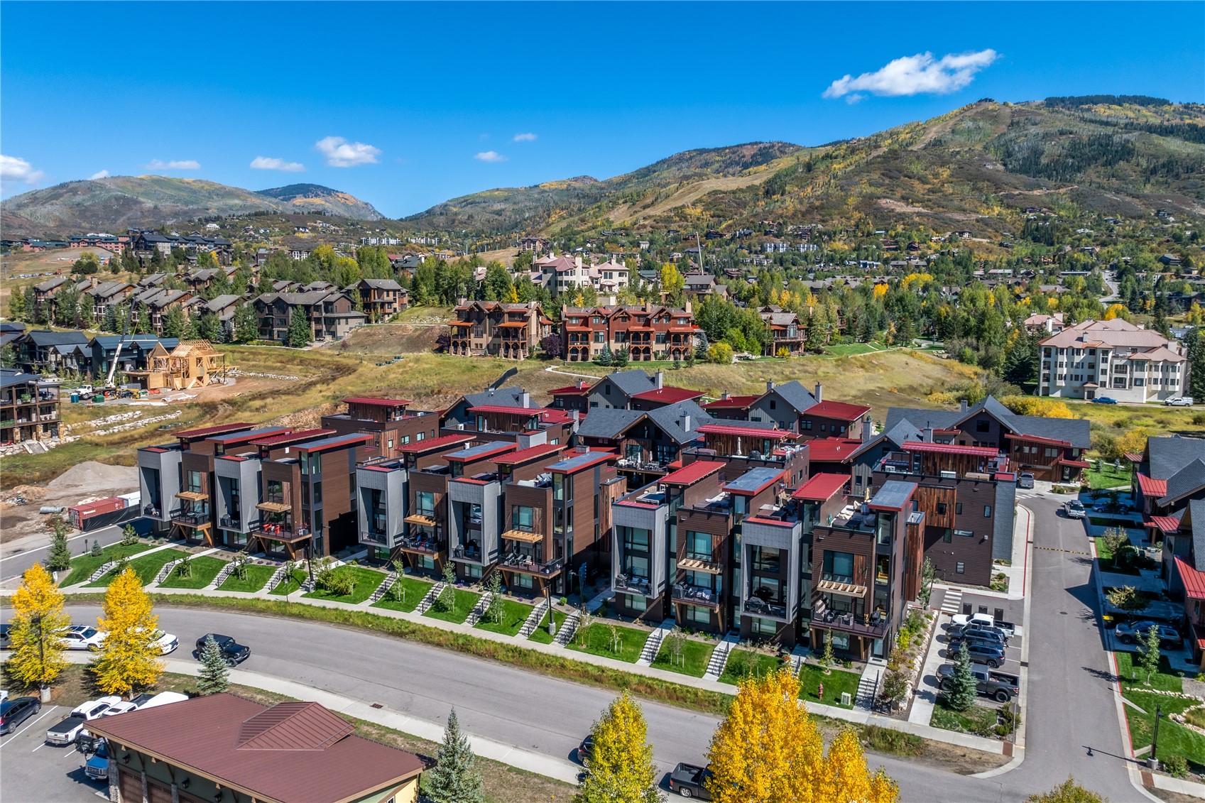 1241 Urban WAY 1