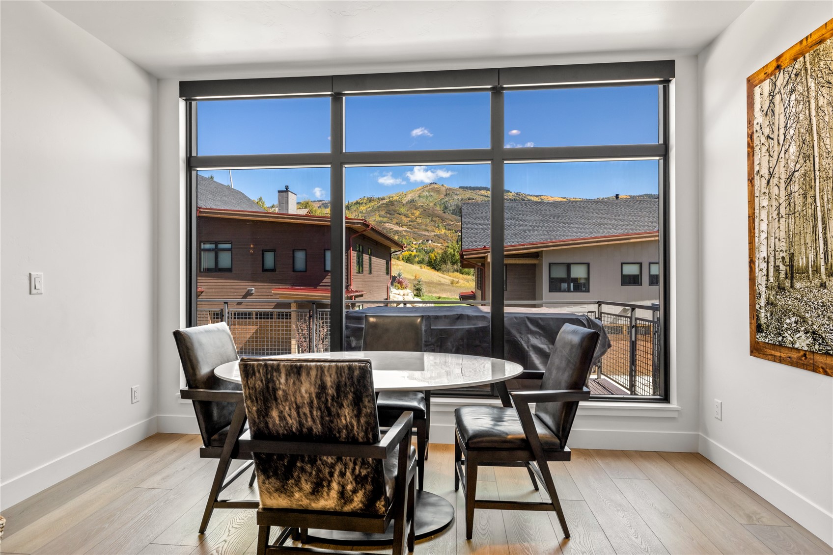 1241 Urban WAY 1