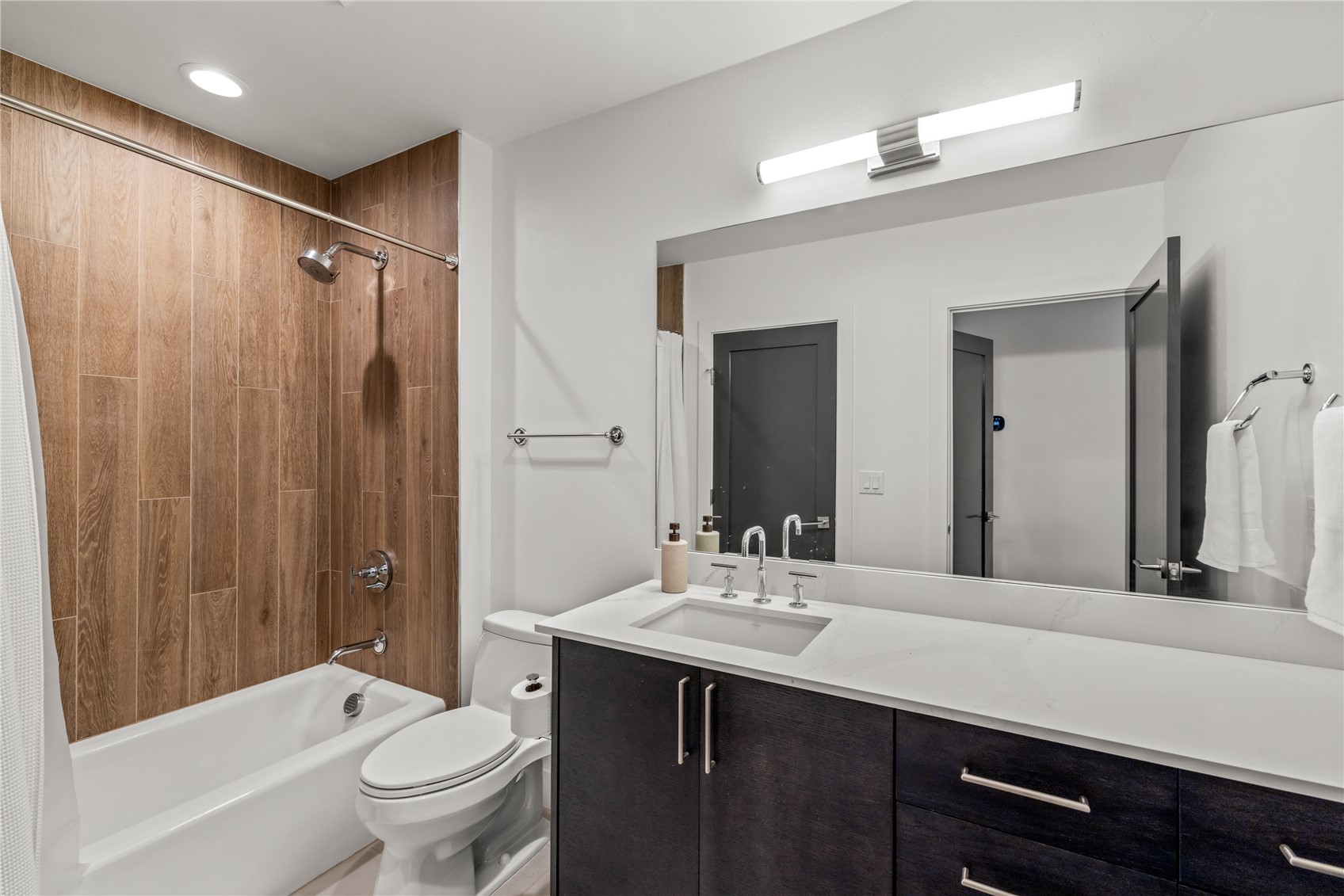1241 Urban WAY 1
