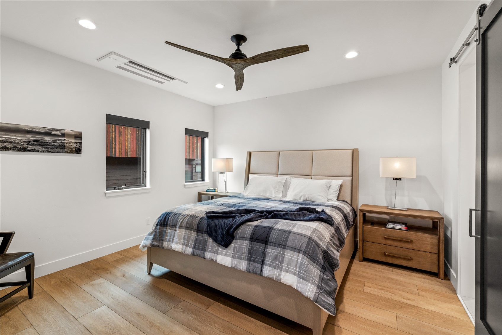 1241 Urban WAY 1