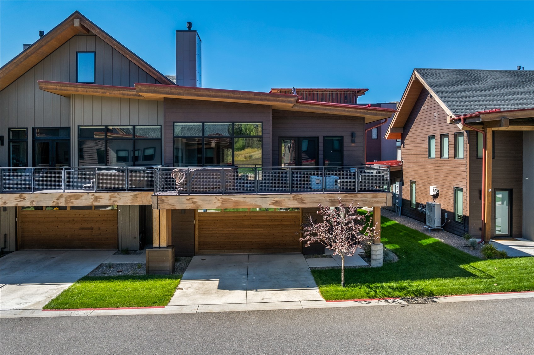 1241 Urban WAY 1