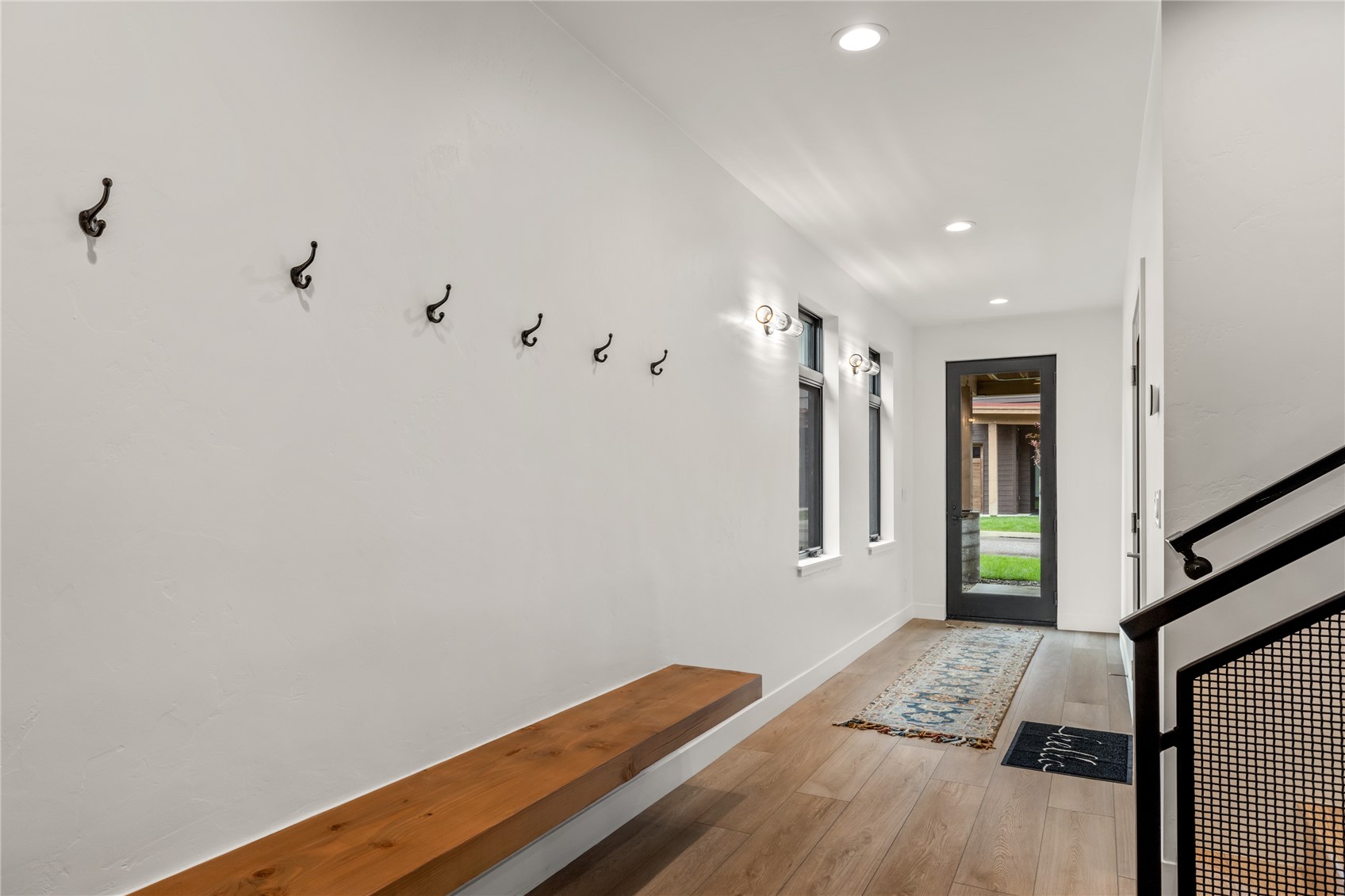 1241 Urban WAY 1