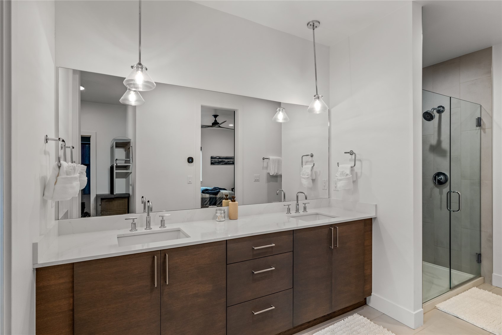 1241 Urban WAY 1