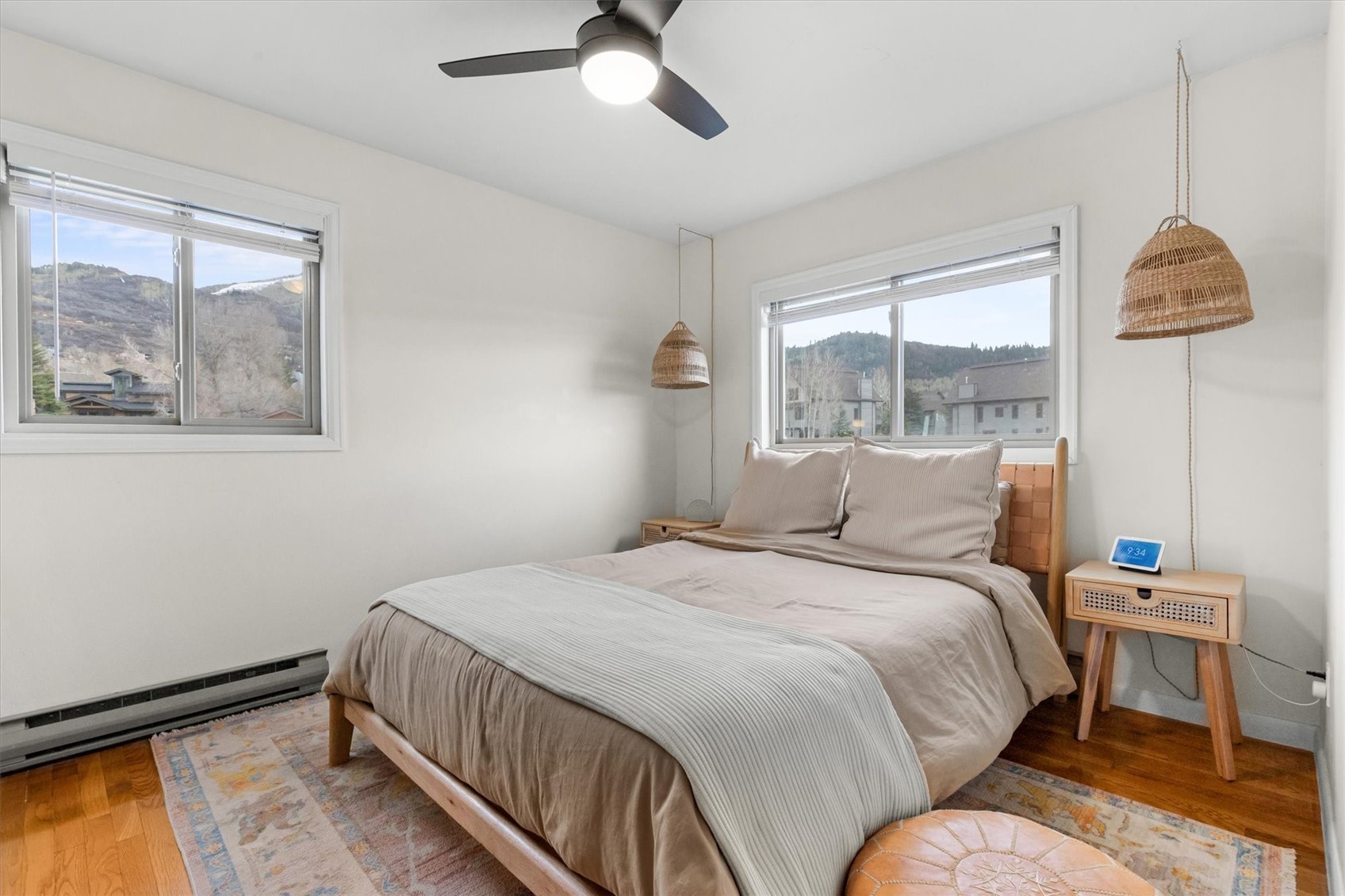 1555 Shadow Run COURT 309