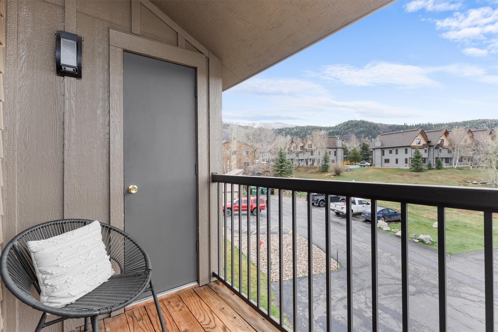 1555 Shadow Run COURT 309