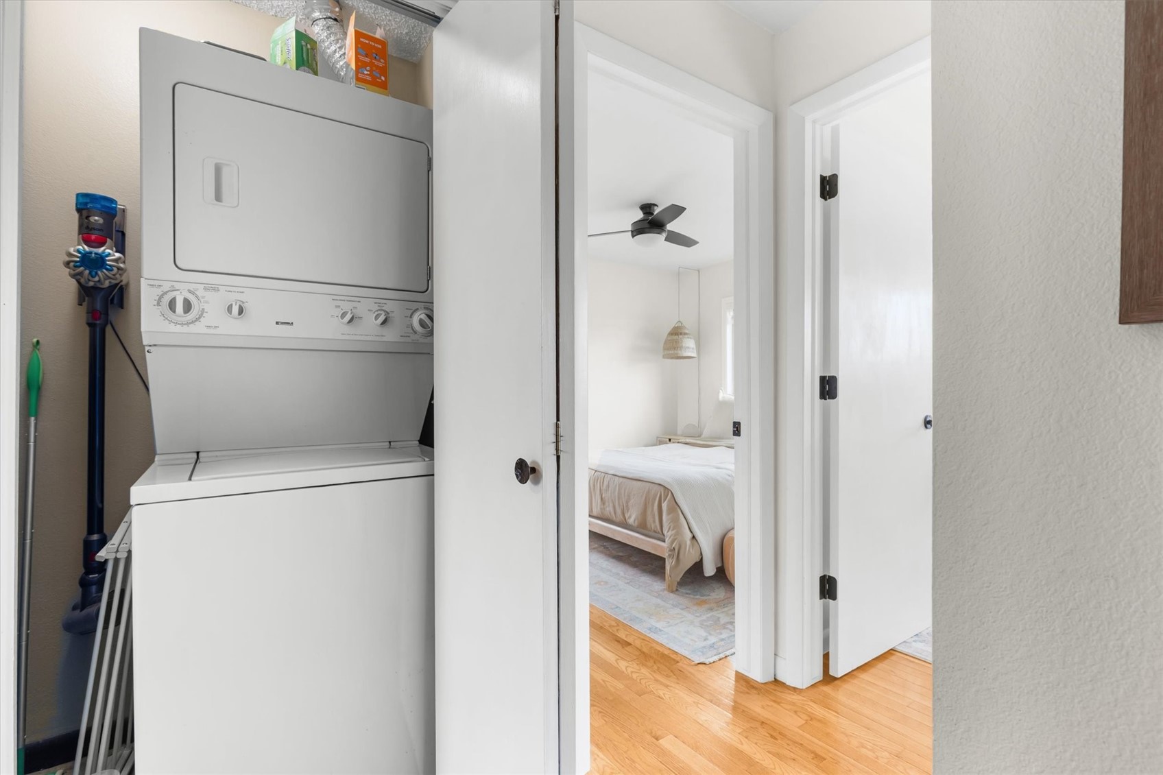 1555 Shadow Run COURT 309