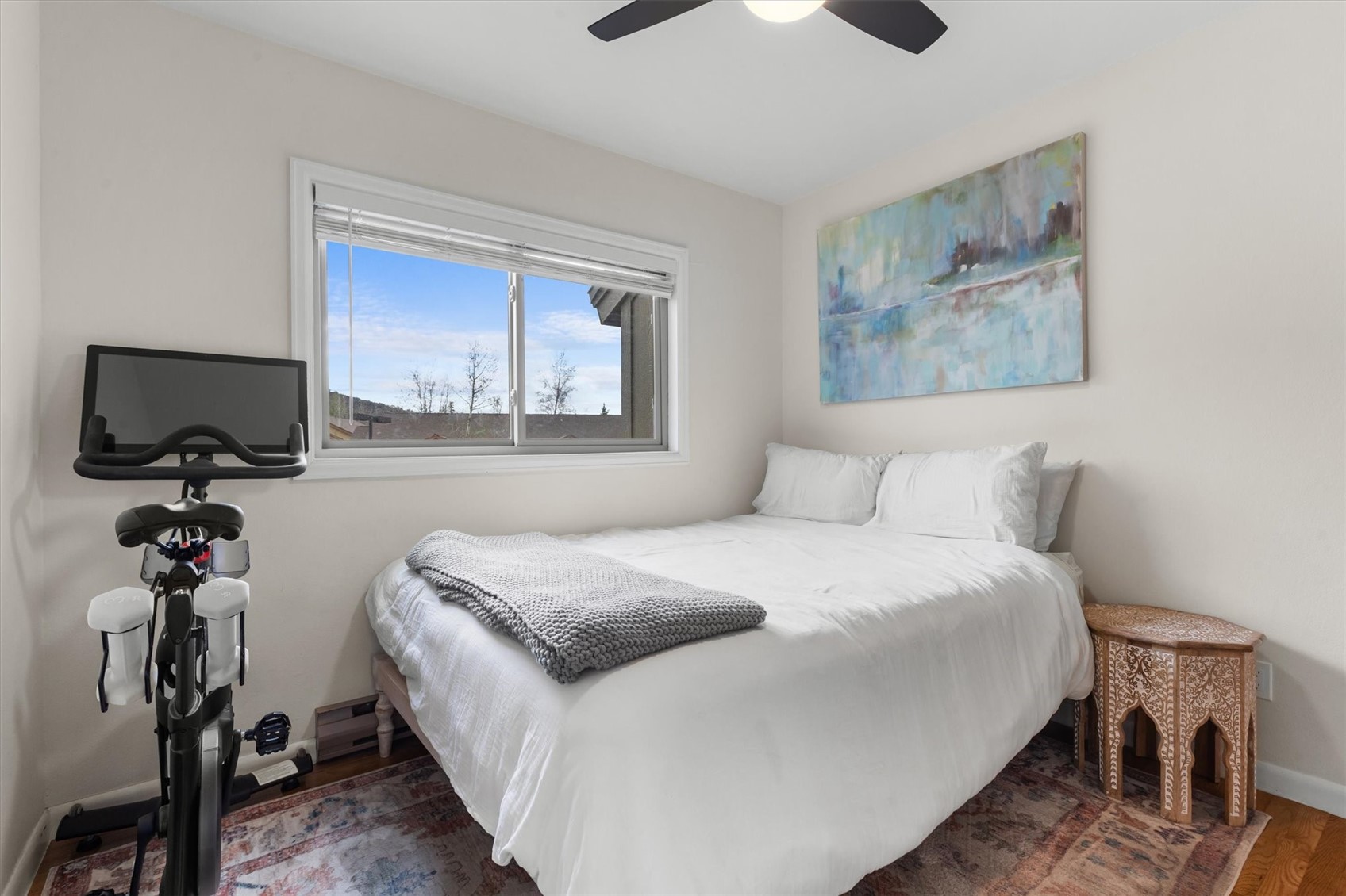 1555 Shadow Run COURT 309