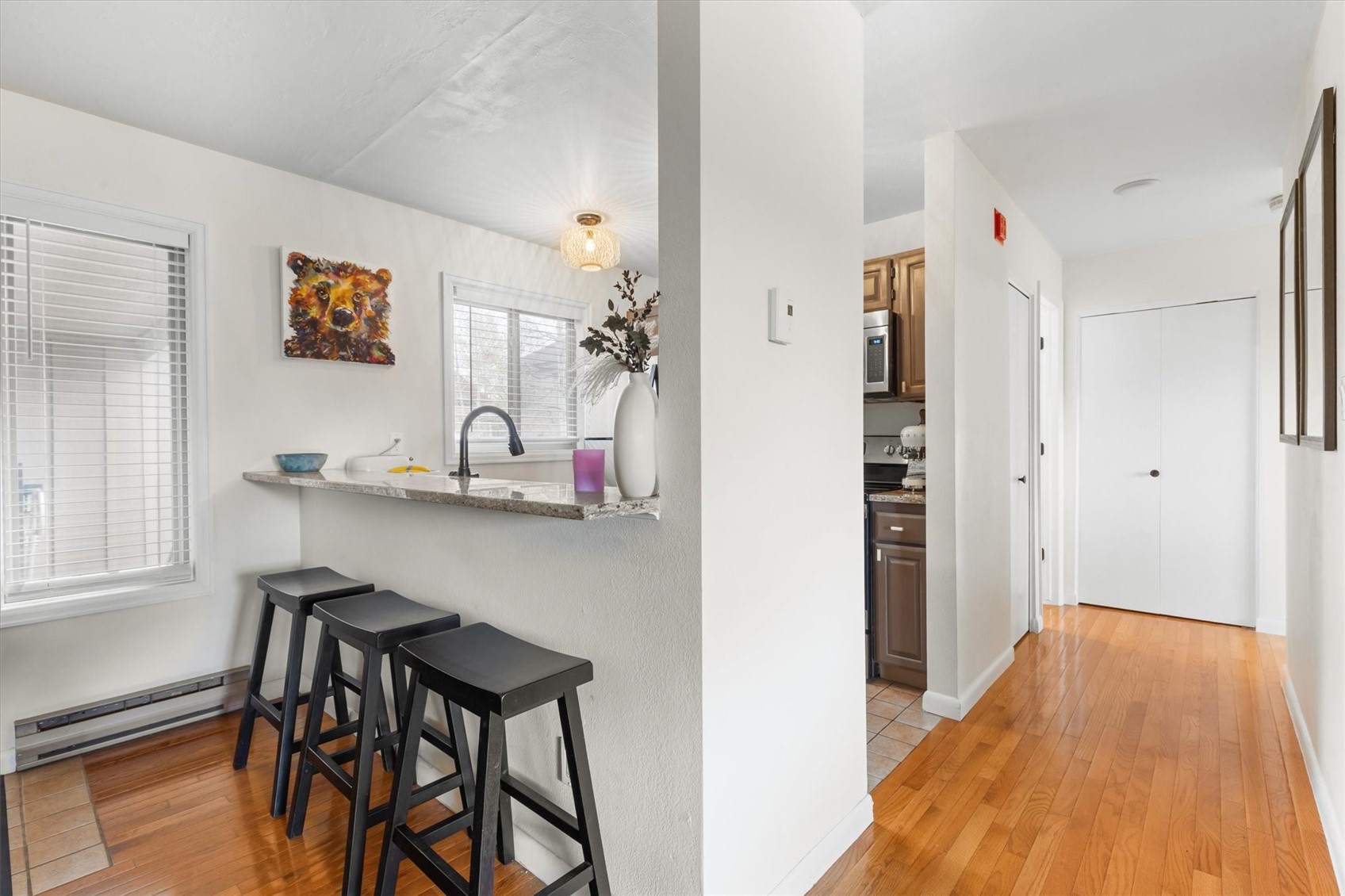 1555 Shadow Run COURT 309