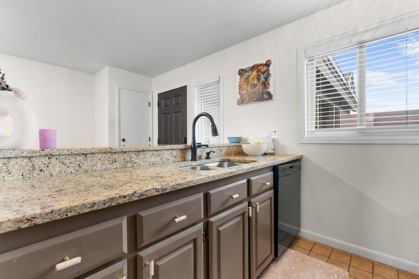 1555 Shadow Run COURT 309