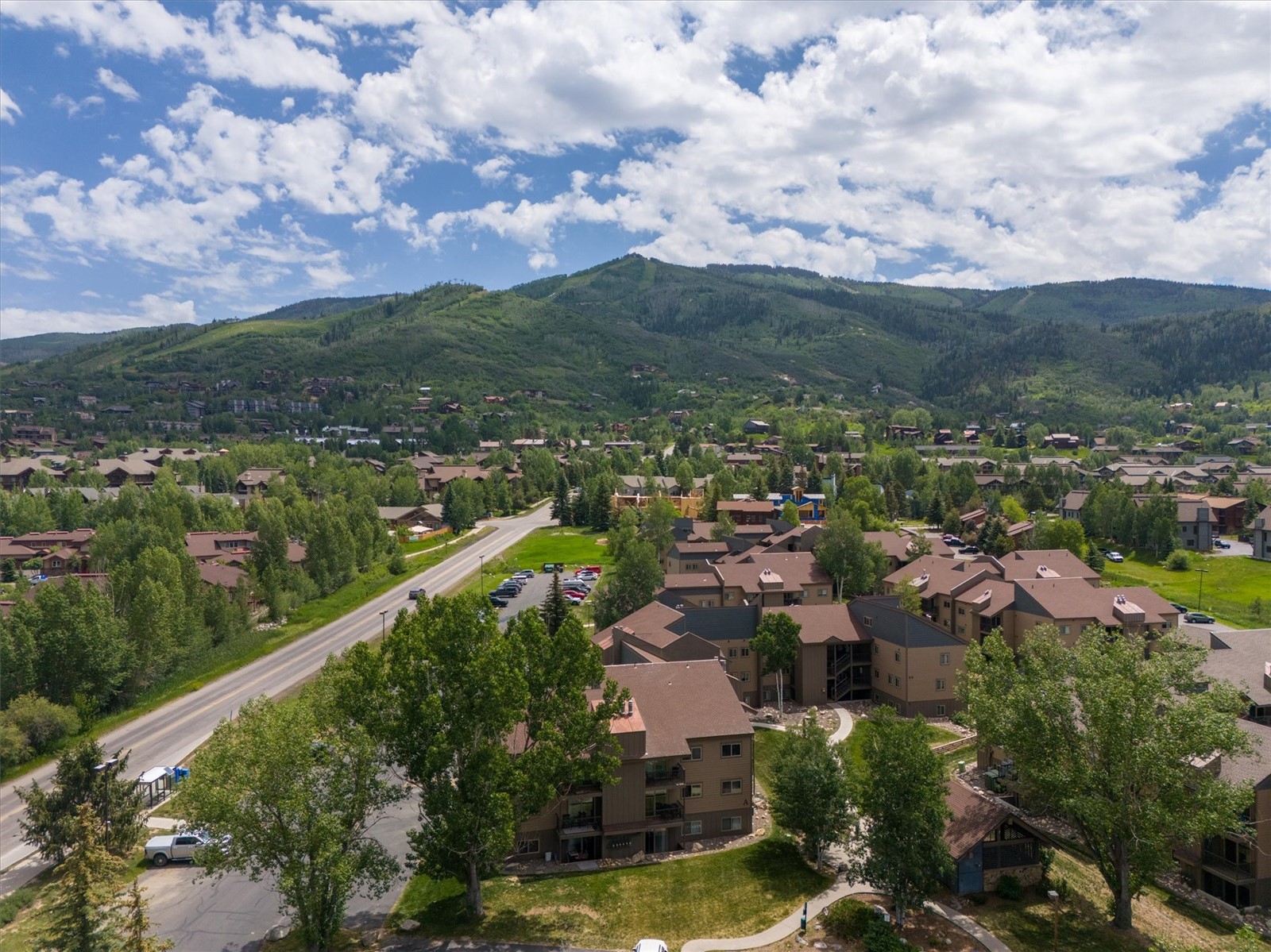 1555 Shadow Run COURT 309