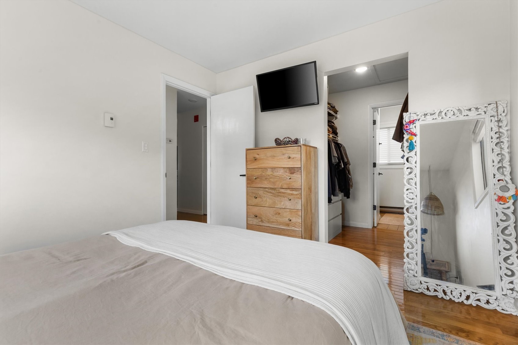 1555 Shadow Run COURT 309