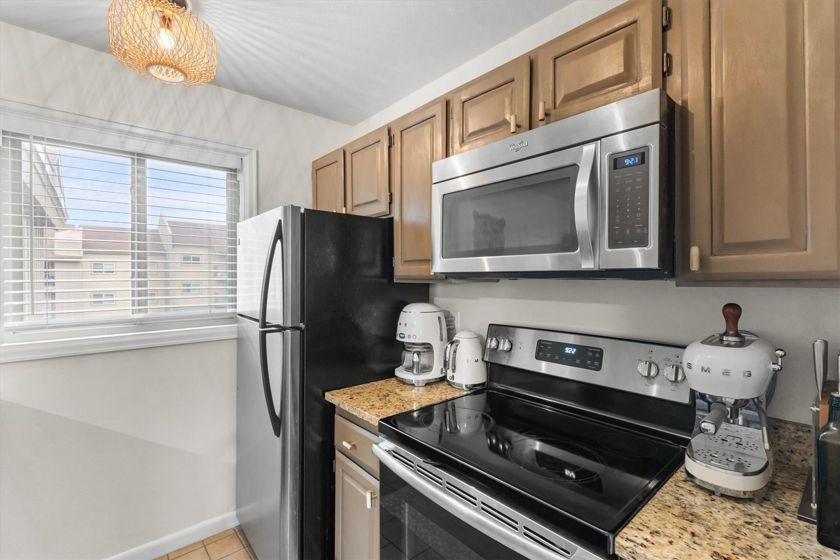 1555 Shadow Run COURT 309