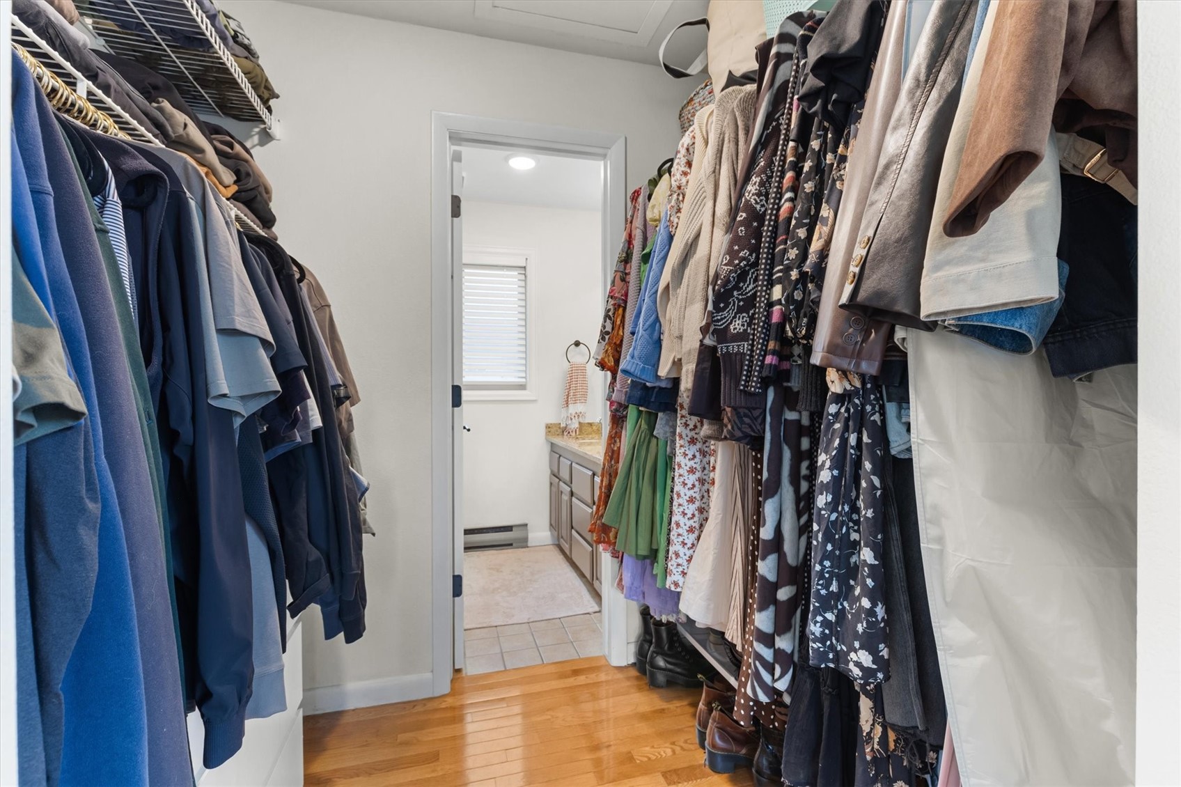 1555 Shadow Run COURT 309