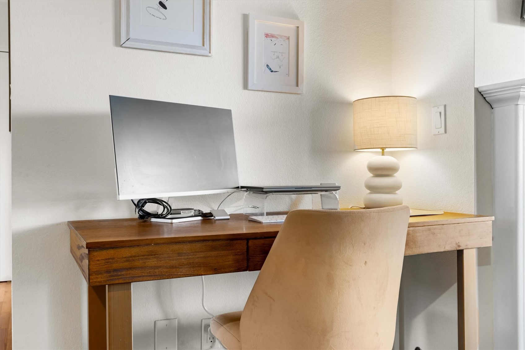 1555 Shadow Run COURT 309