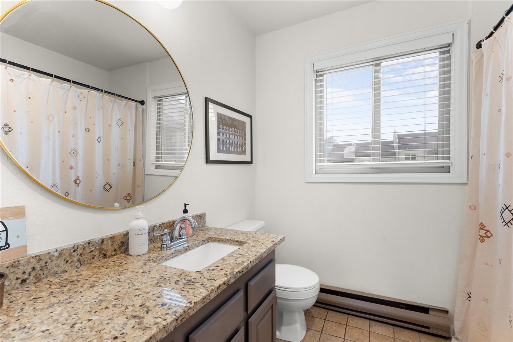 1555 Shadow Run COURT 309