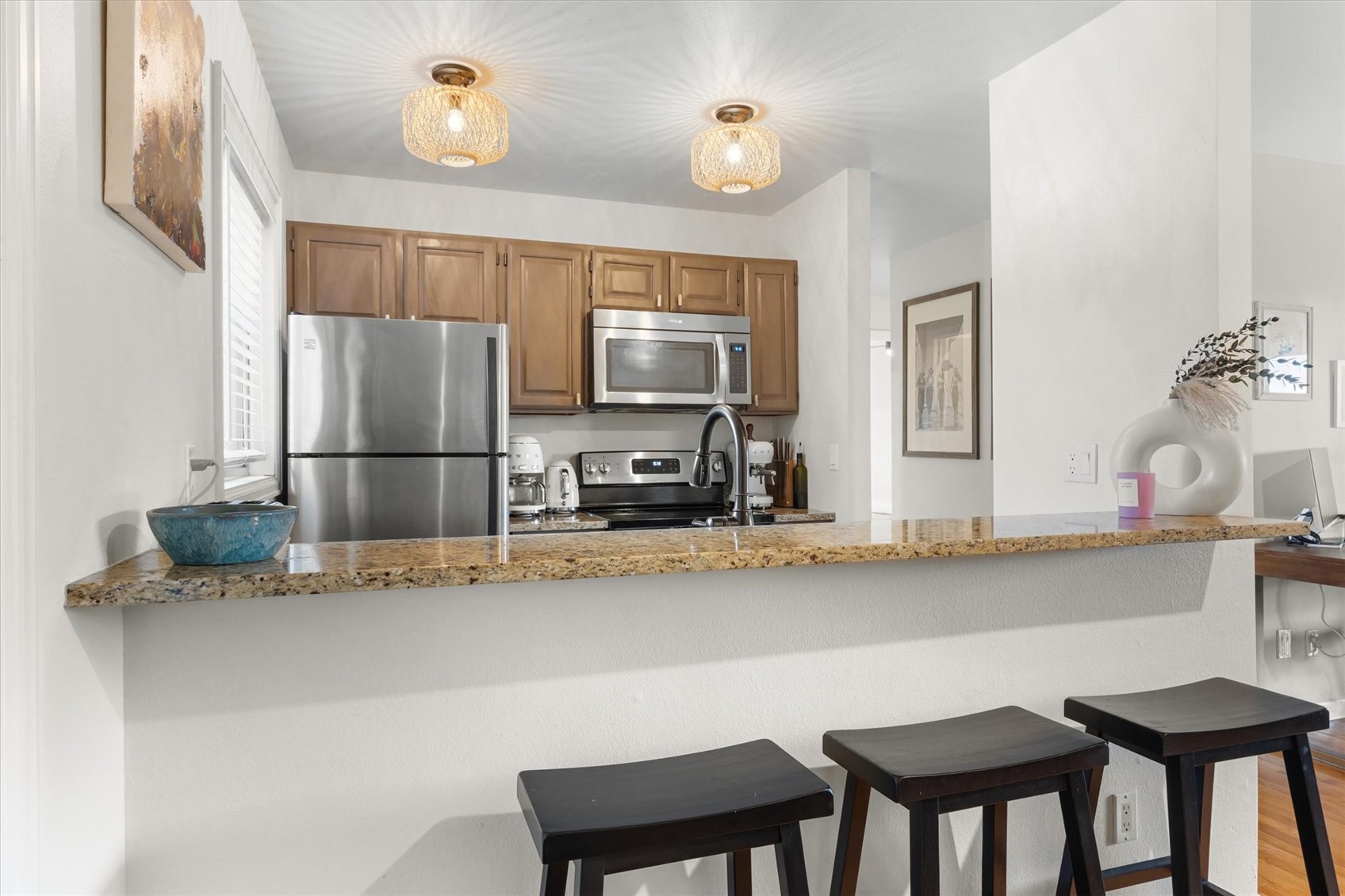 1555 Shadow Run COURT 309