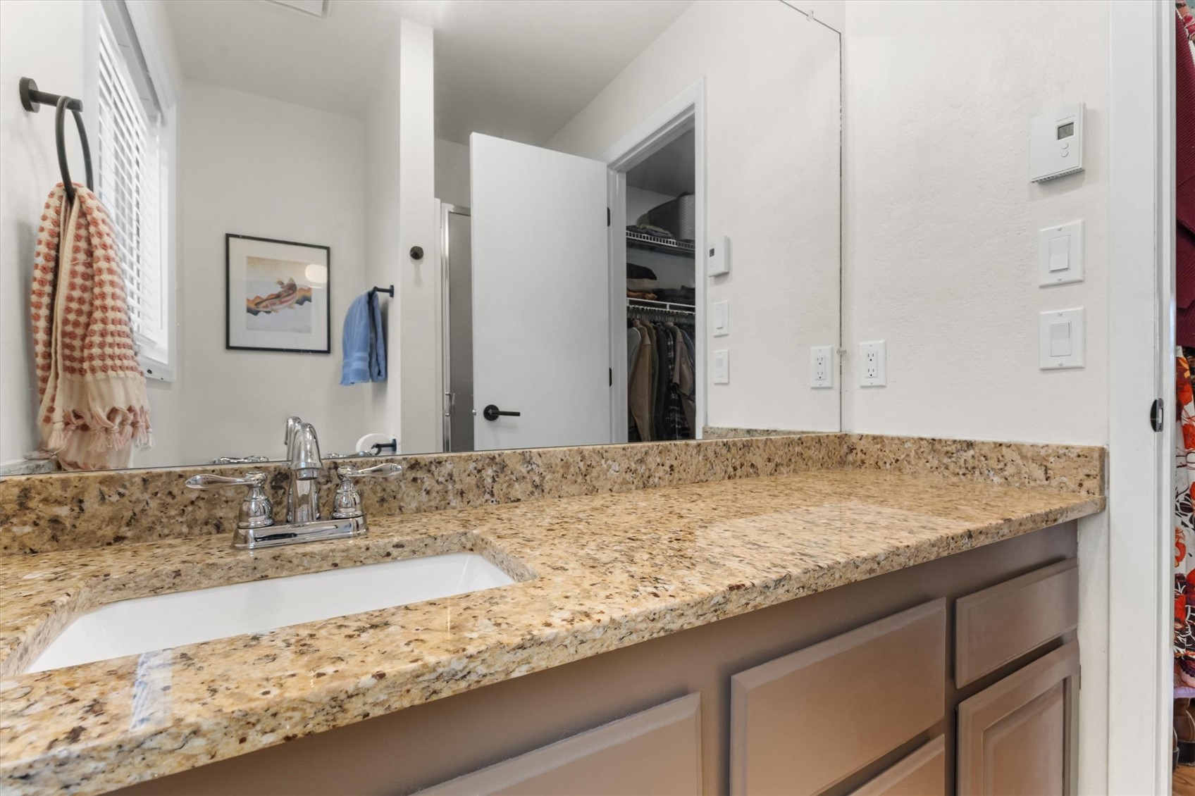 1555 Shadow Run COURT 309