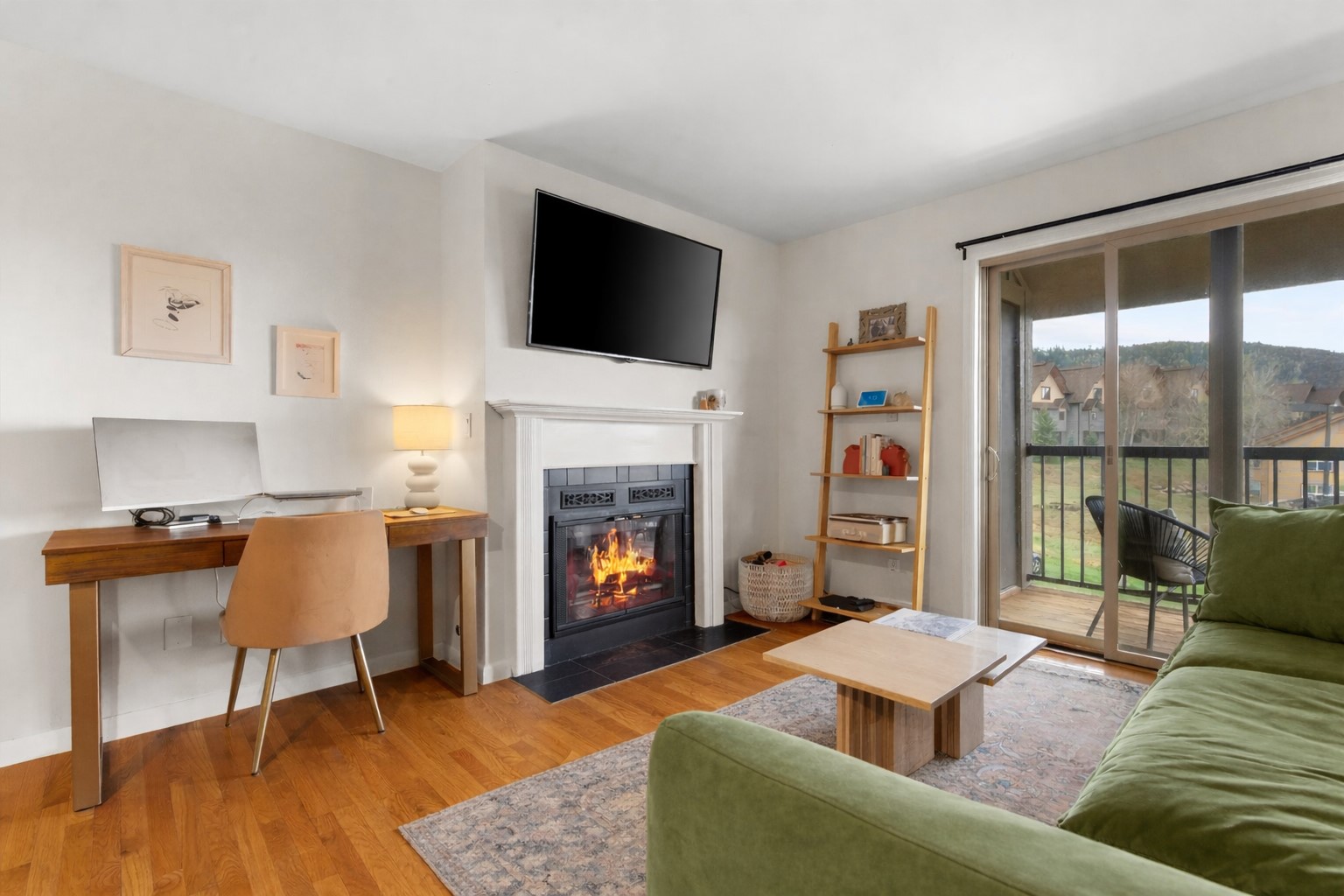 1555 Shadow Run COURT 309