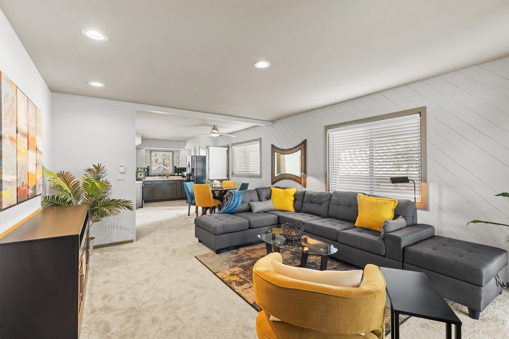 818 & 820 Broad STREET