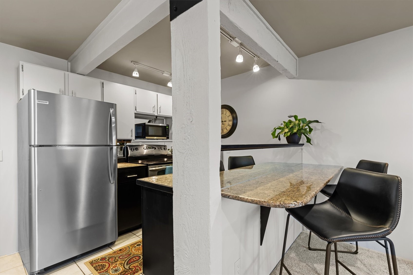 818 & 820 Broad STREET