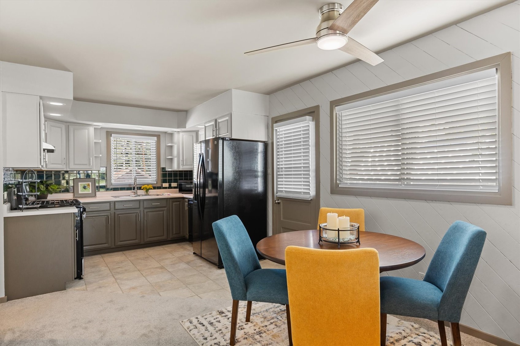 818 & 820 Broad STREET