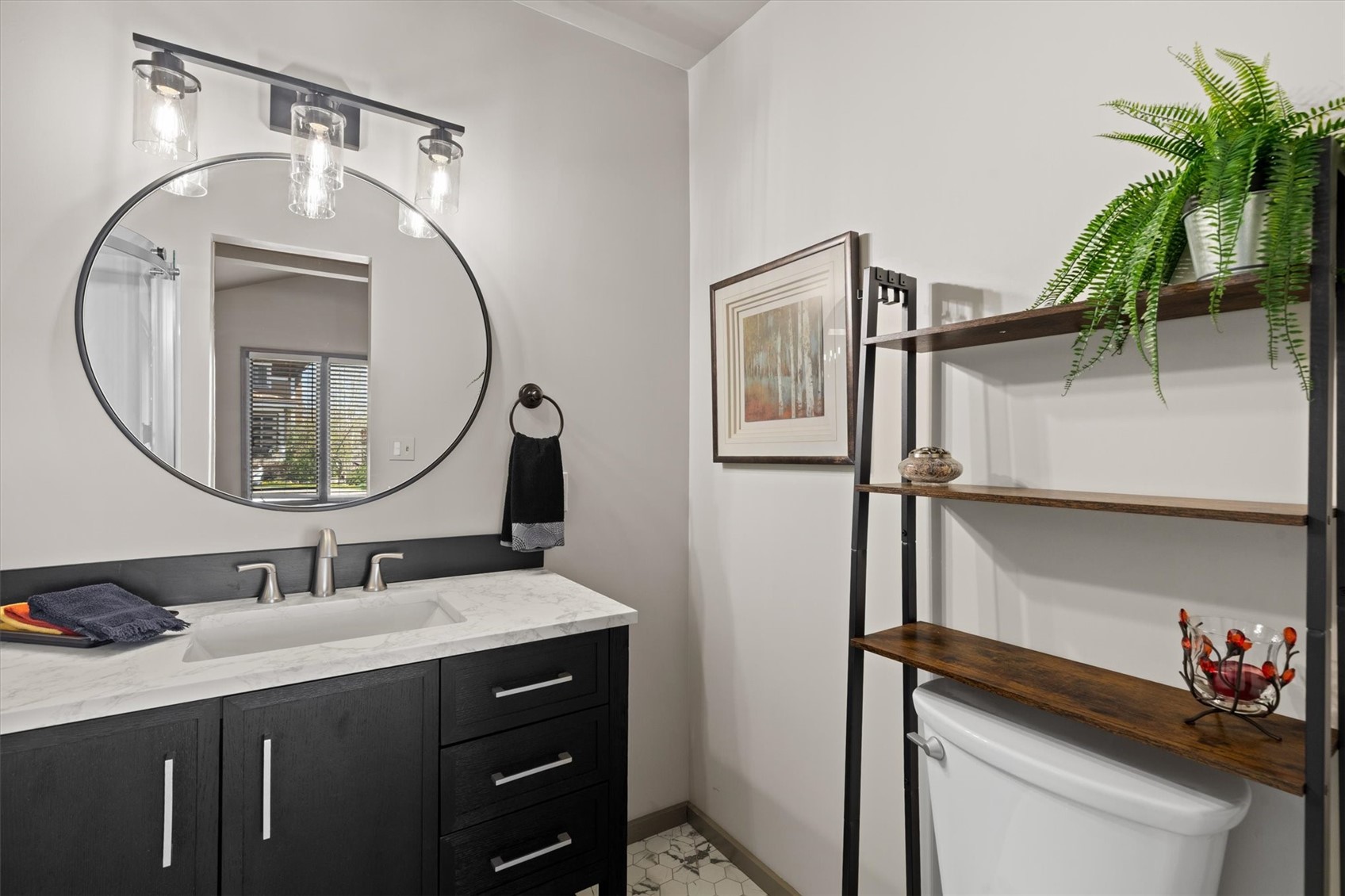 818 & 820 Broad STREET