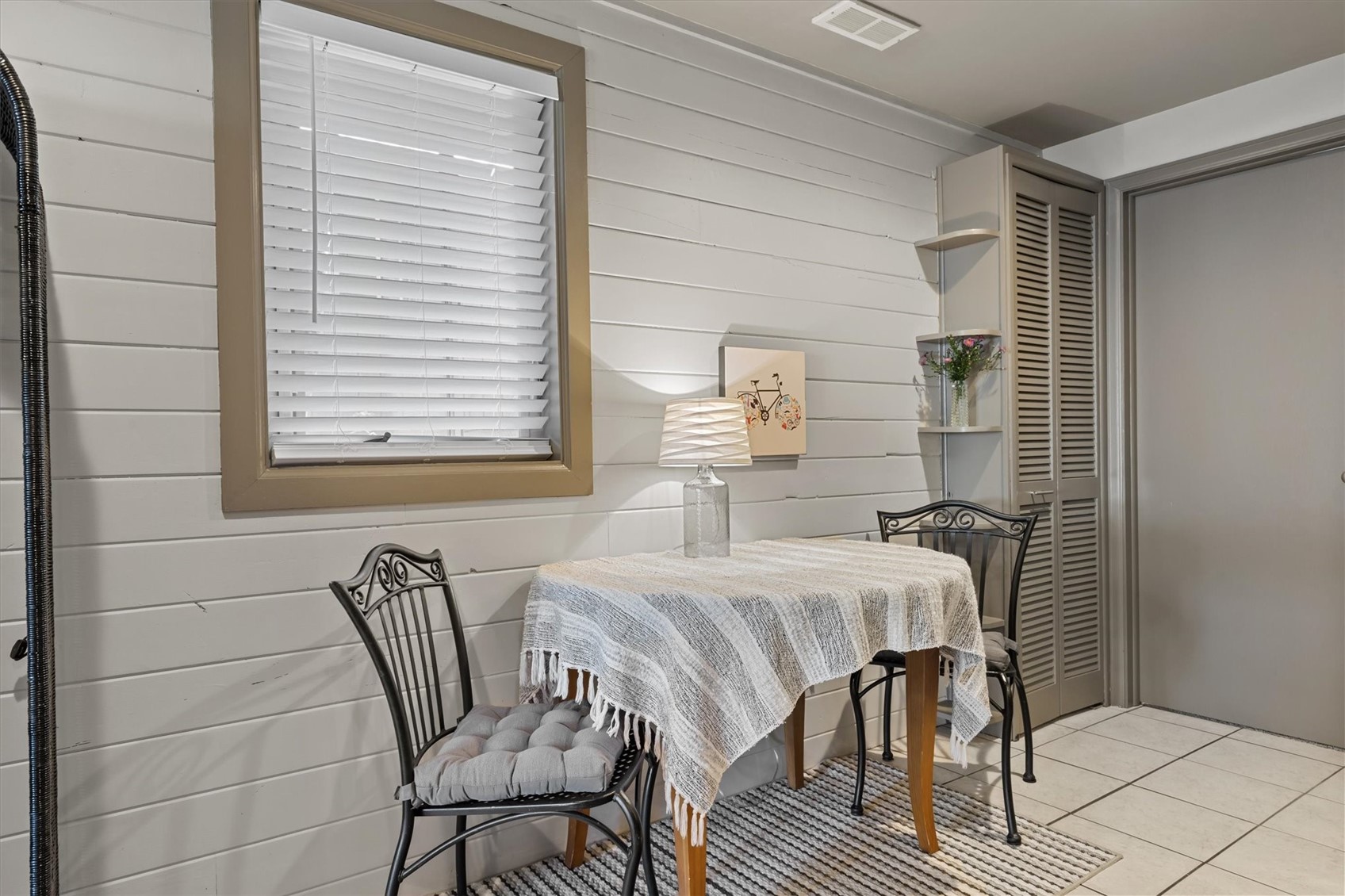 818 & 820 Broad STREET