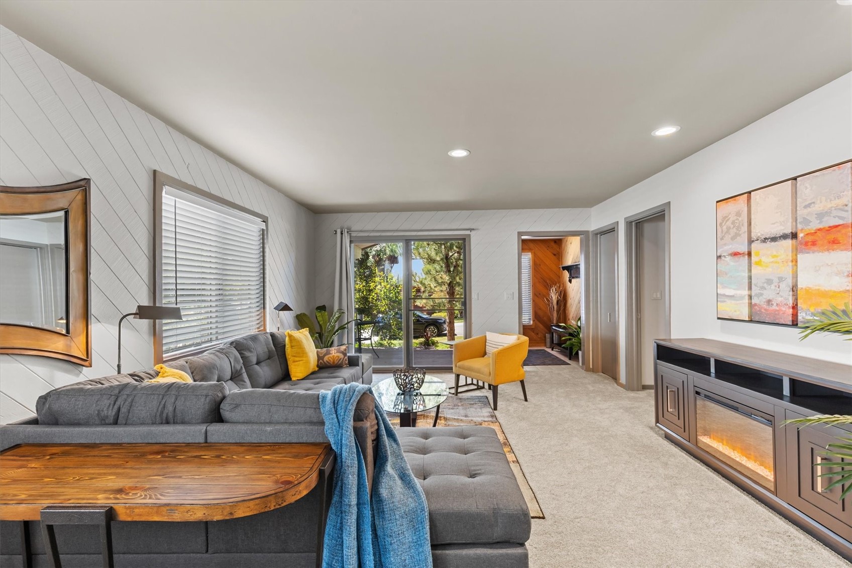 818 & 820 Broad STREET