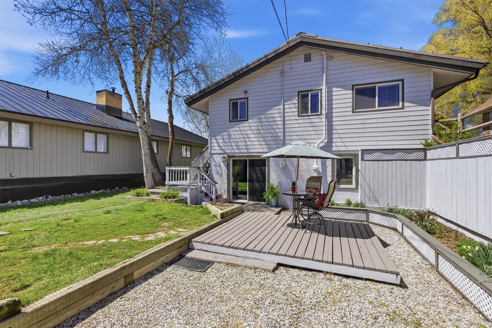 818 & 820 Broad STREET