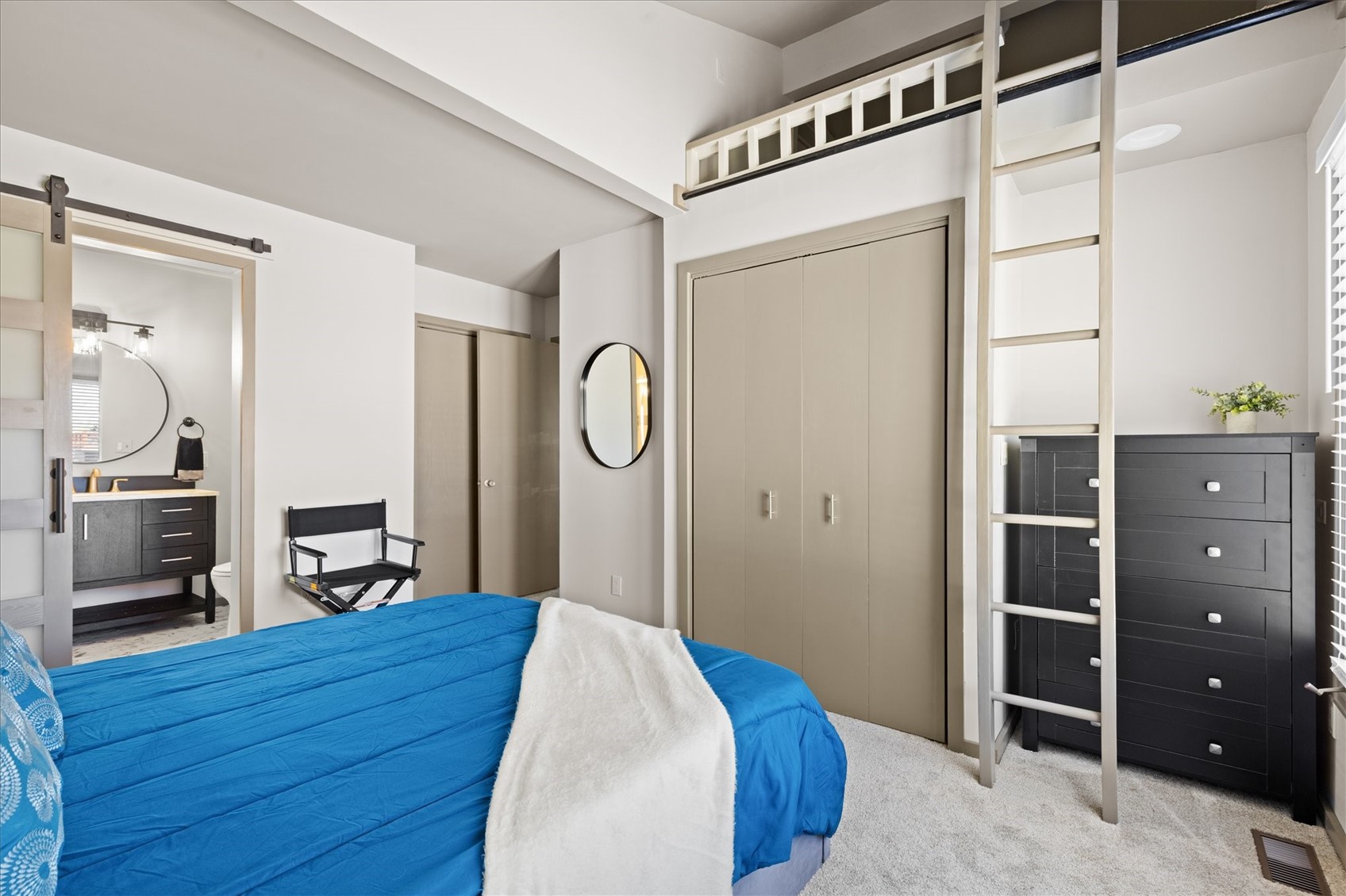 818 & 820 Broad STREET