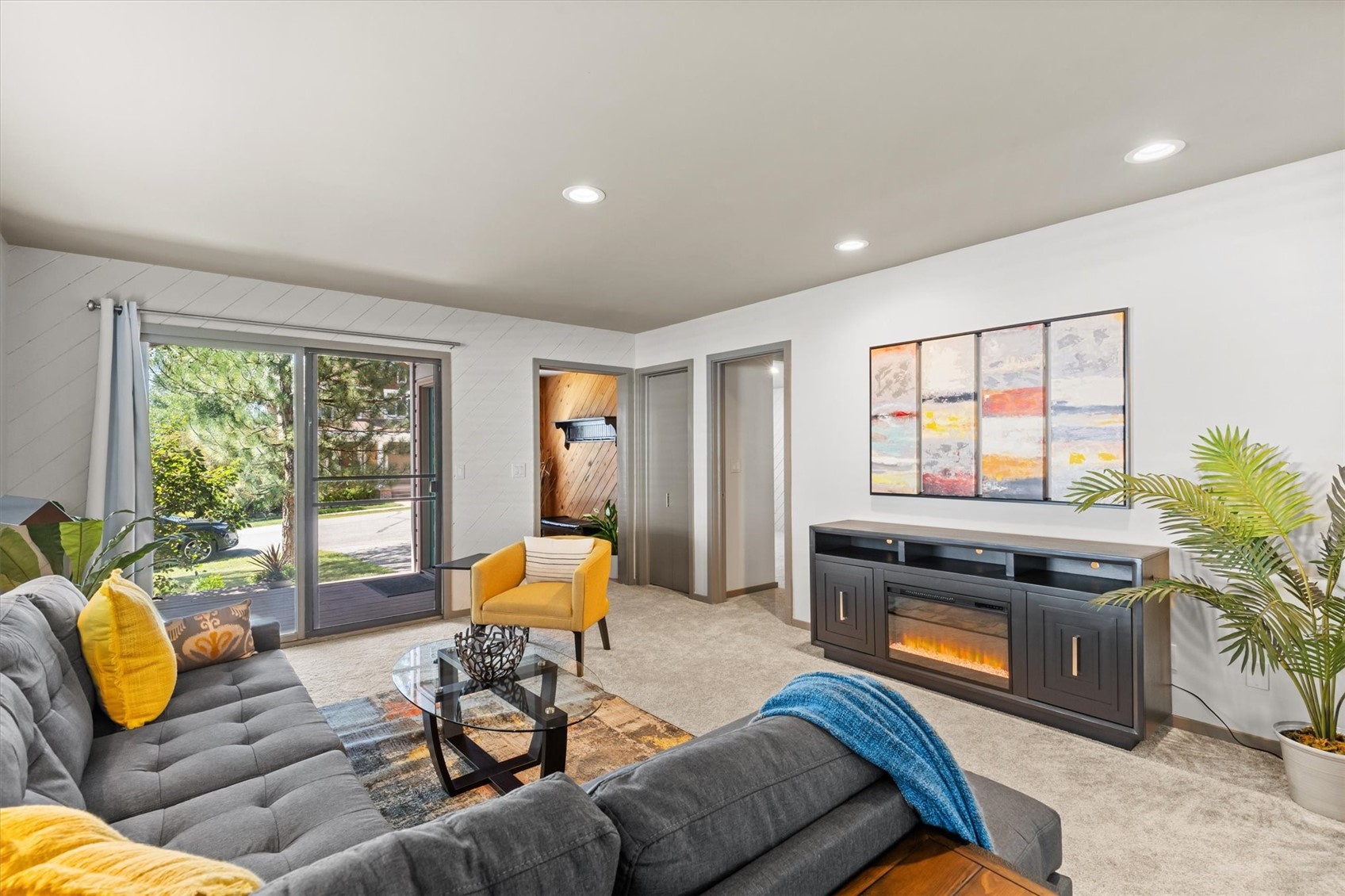 818 & 820 Broad STREET