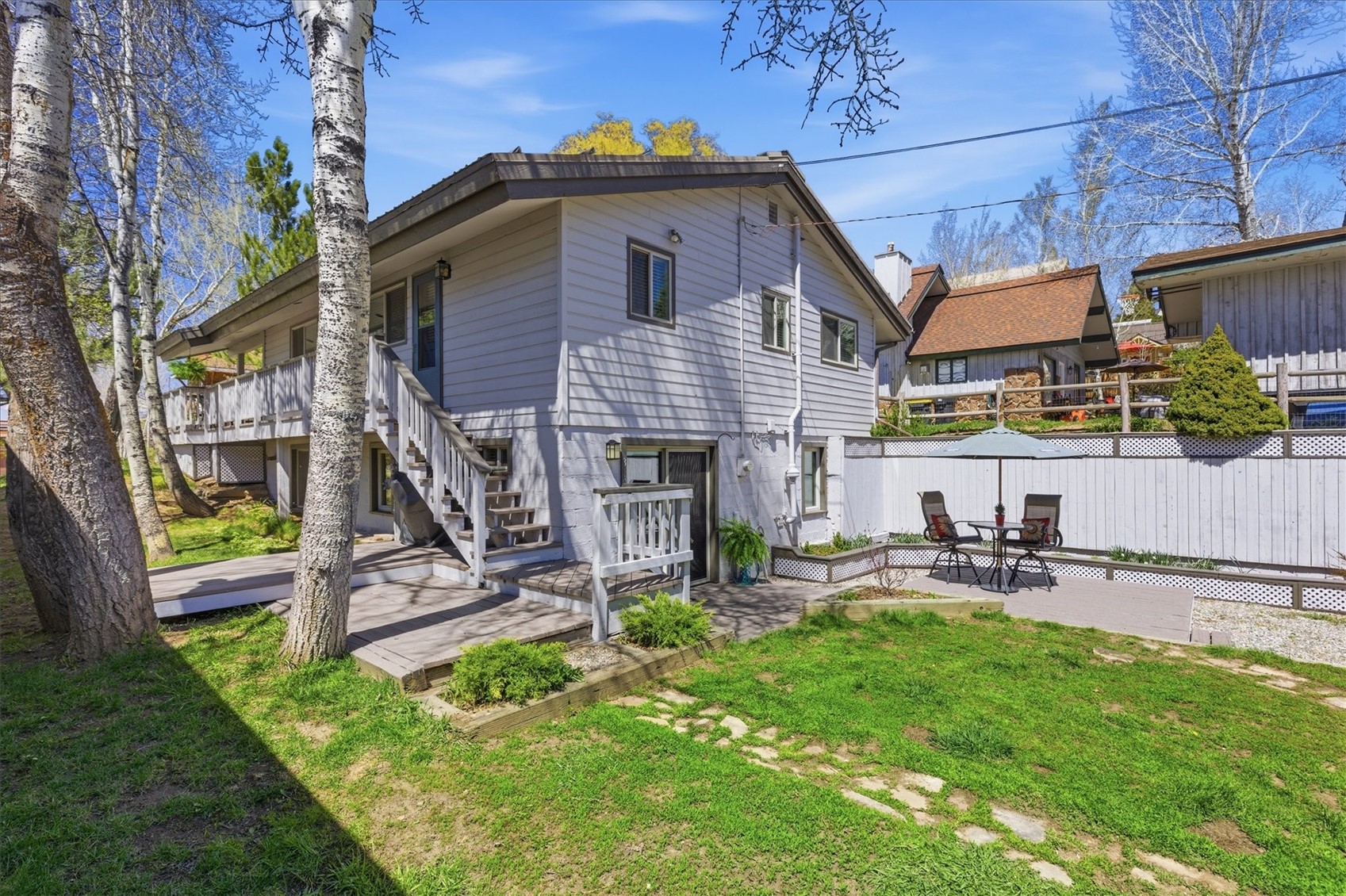 818 & 820 Broad STREET