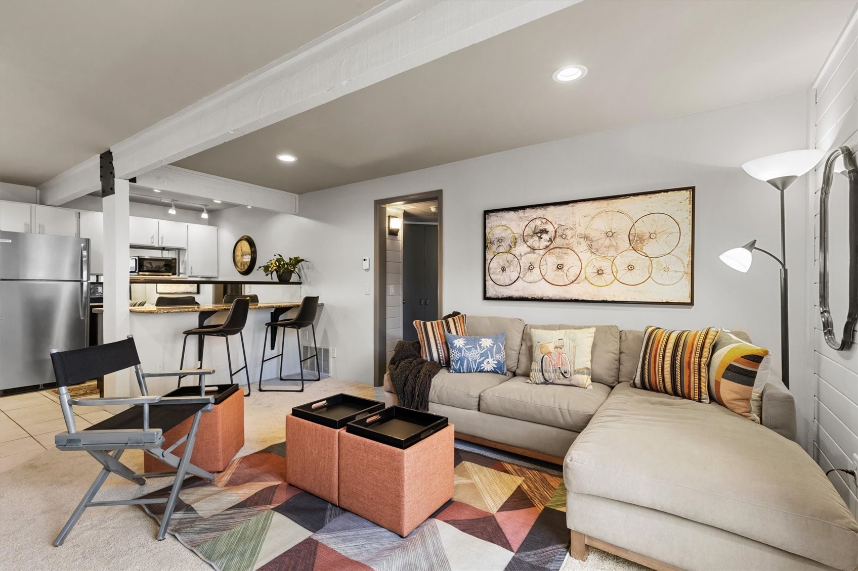 818 & 820 Broad STREET