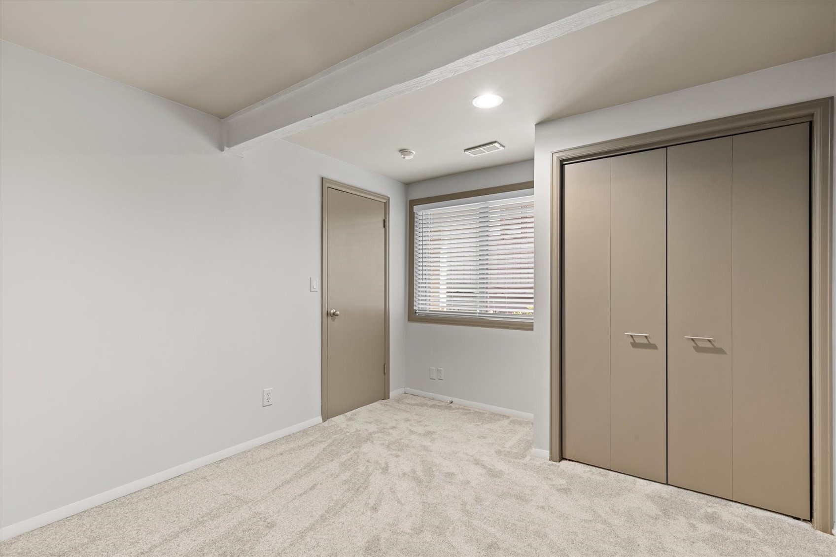 818 & 820 Broad STREET