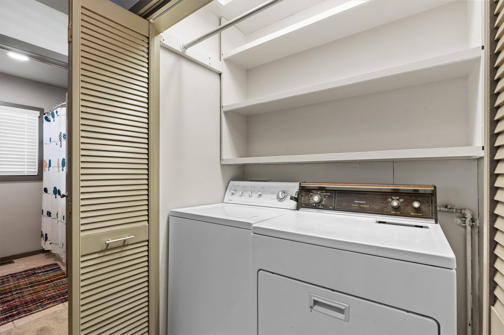 818 & 820 Broad STREET