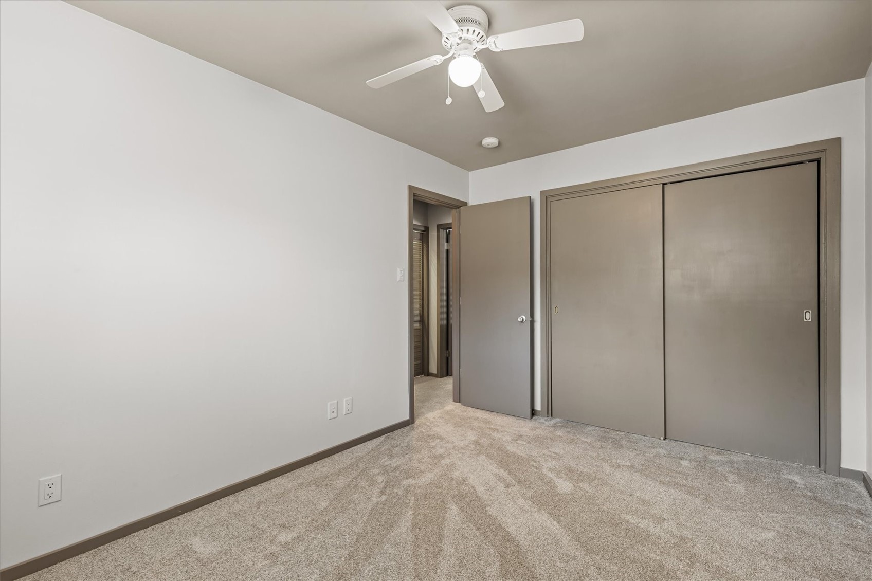 818 & 820 Broad STREET